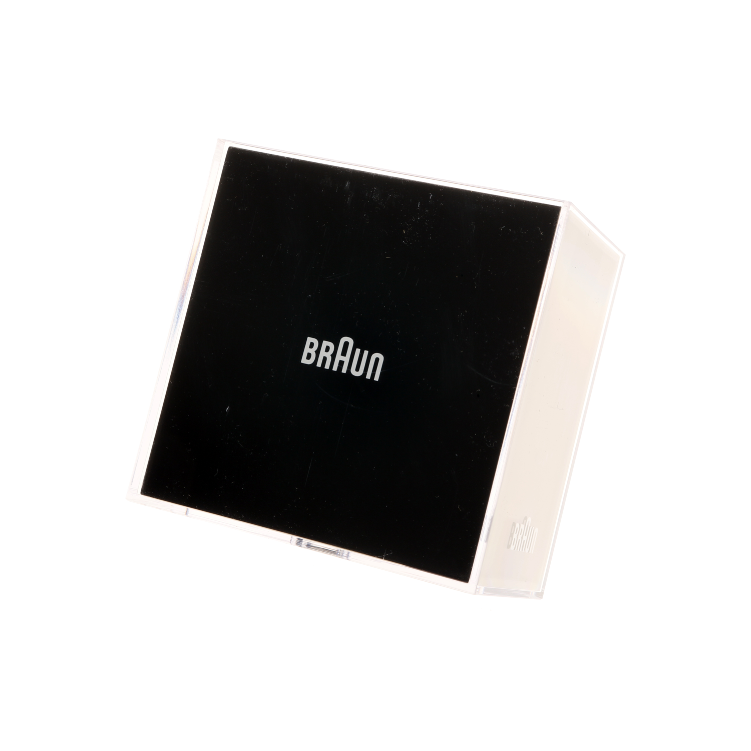 Braun bn0032whbkg outlet