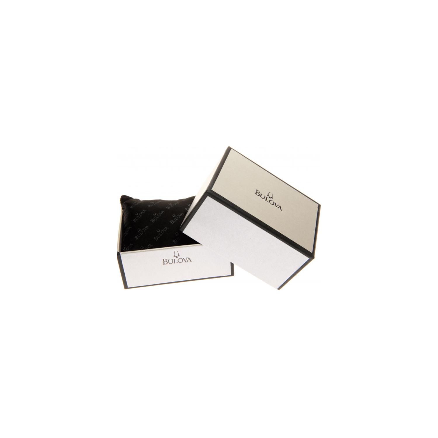 Bulova 96b144 discount