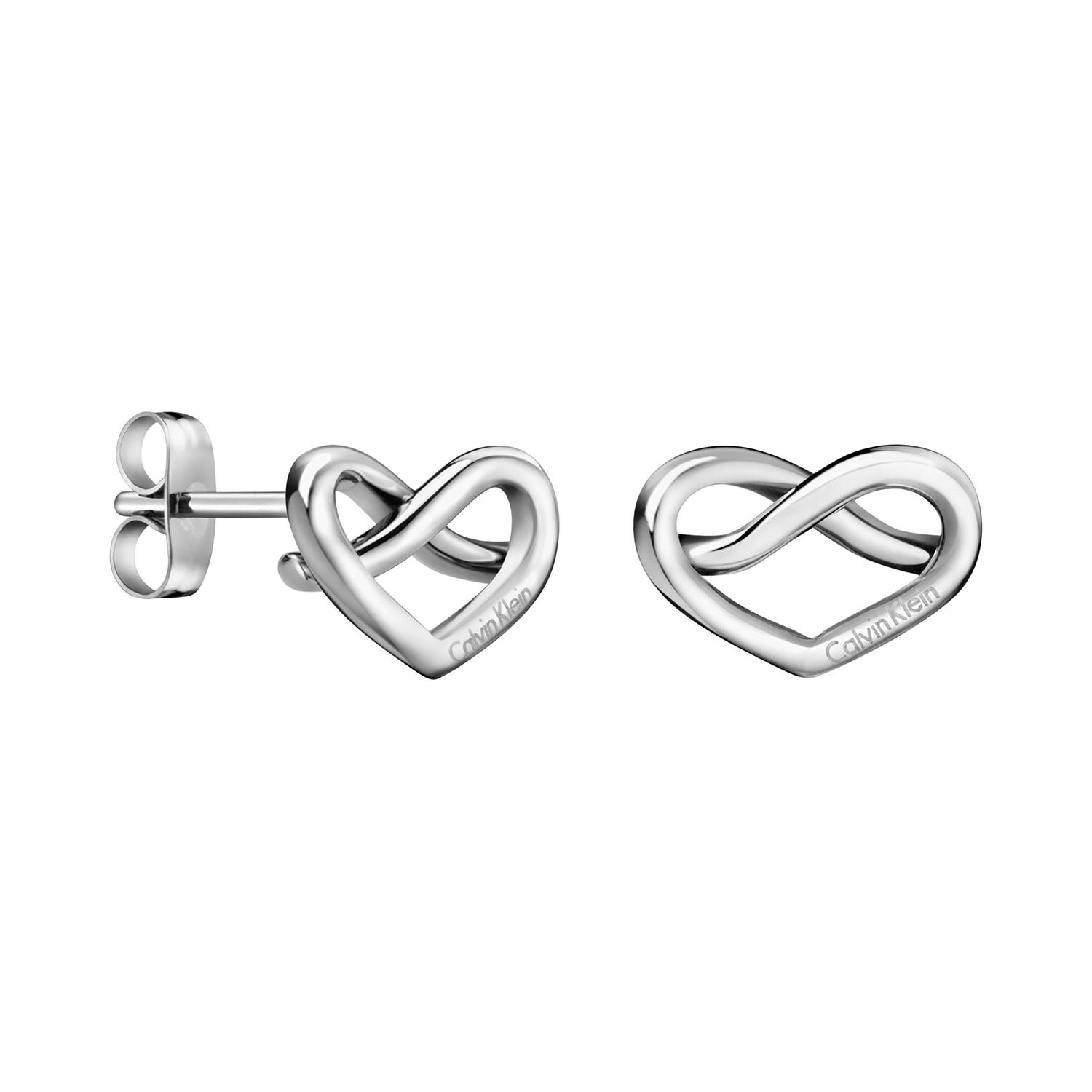 Calvin Klein Unite KJ6BME000100 Jewellery Shade Station