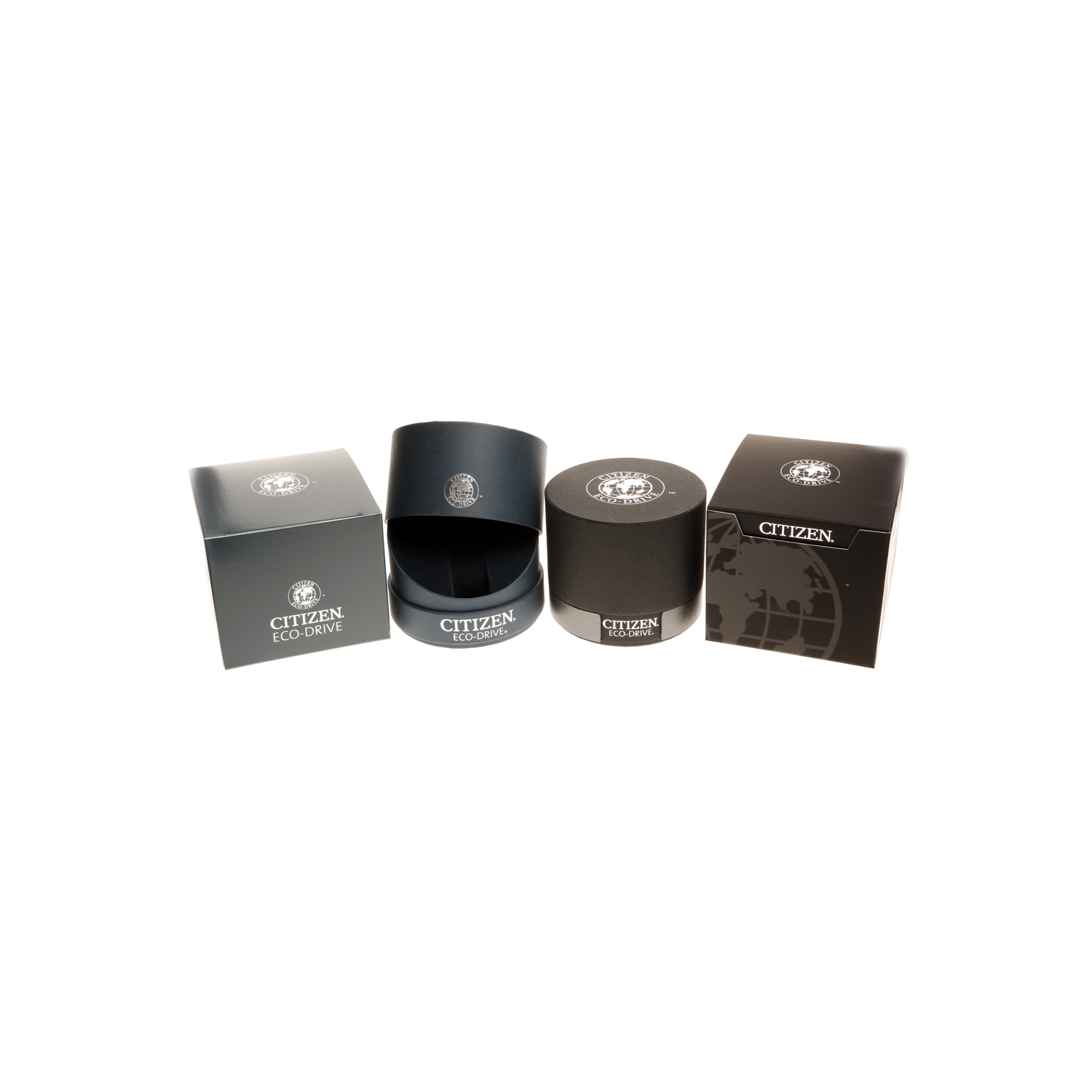 Citizen proximity limited edition deals