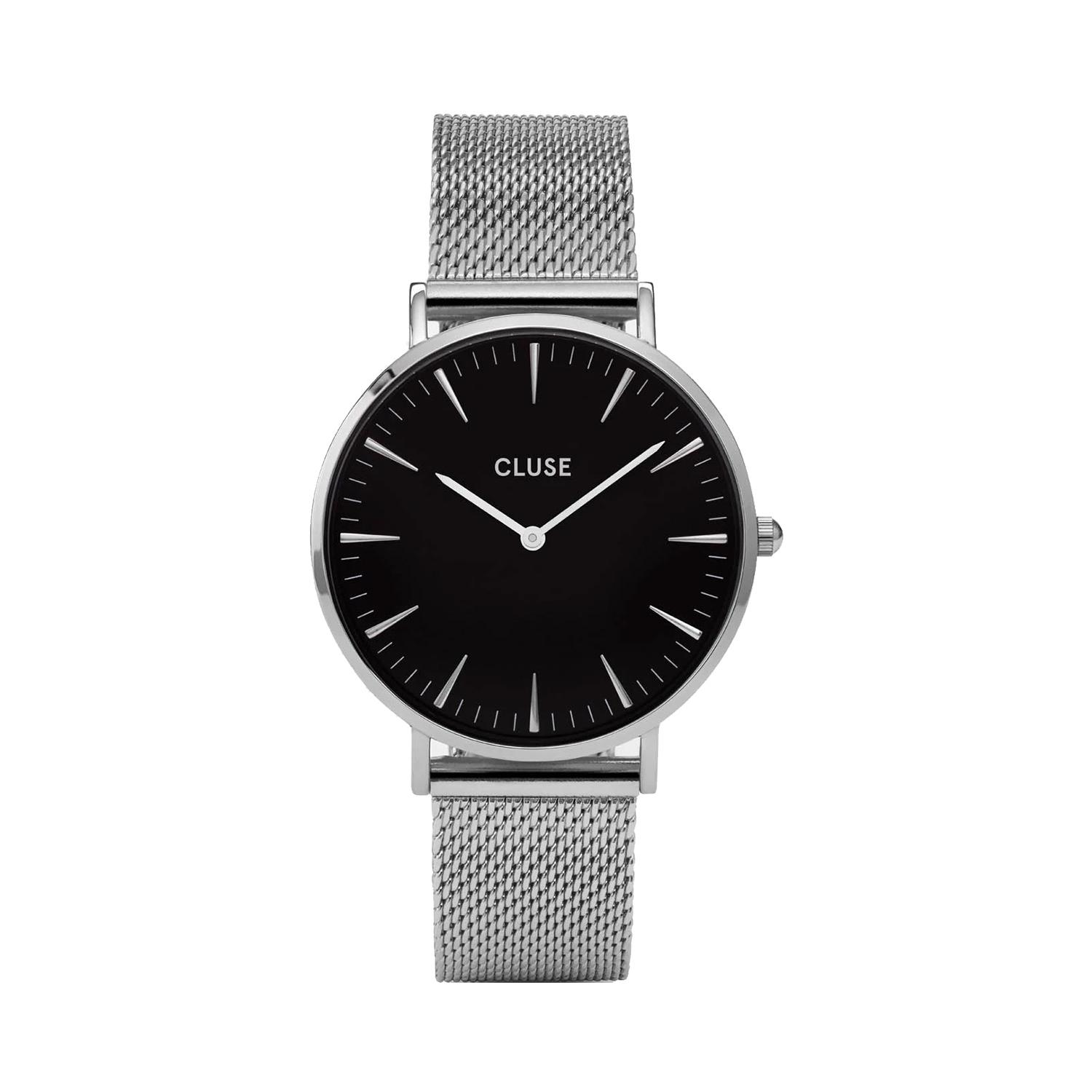 La boheme watch outlet