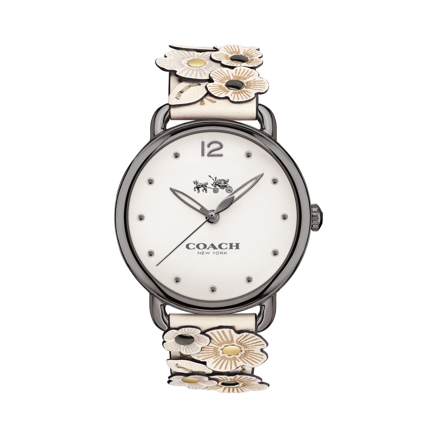 Coach sales women's delancey