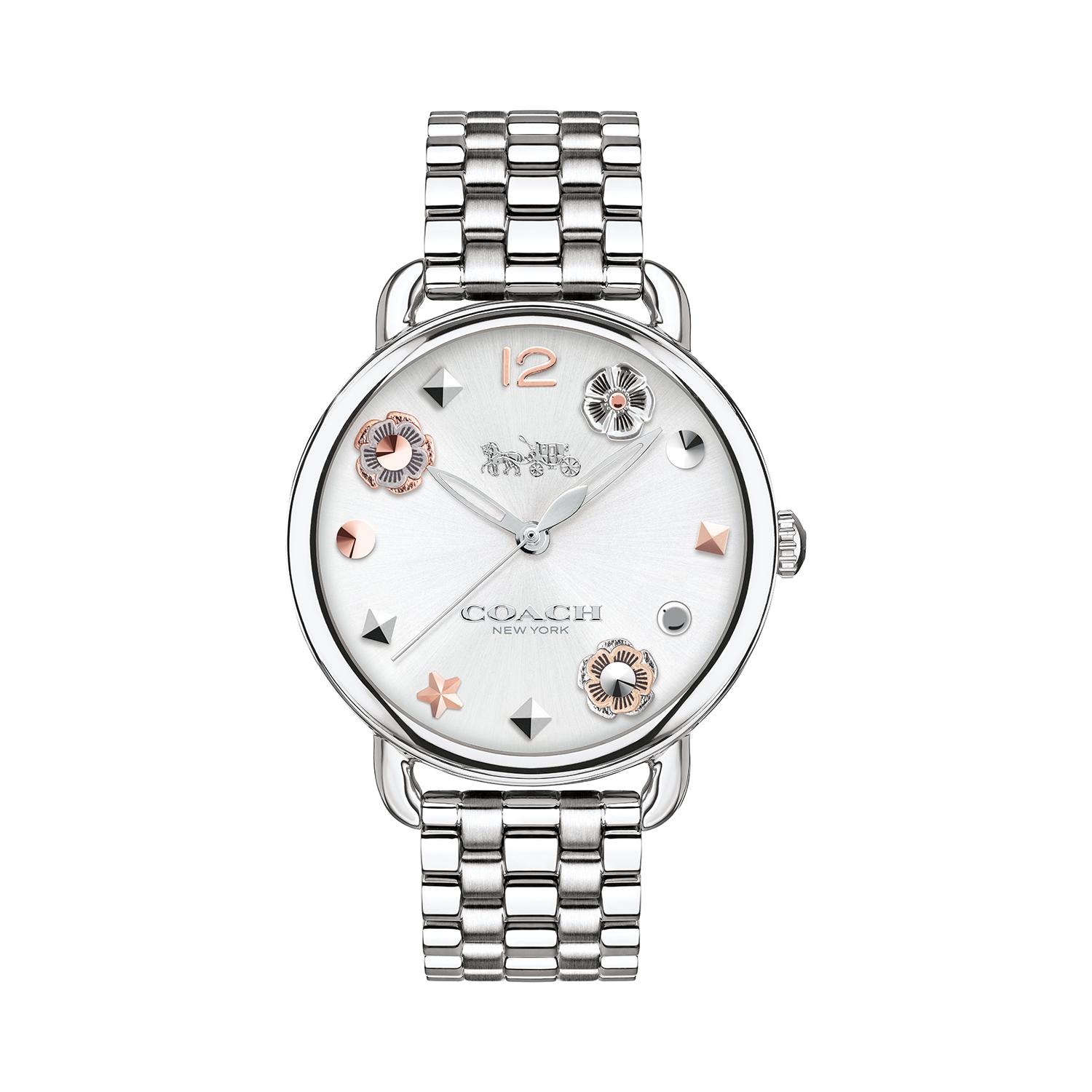 Delancey watch sales