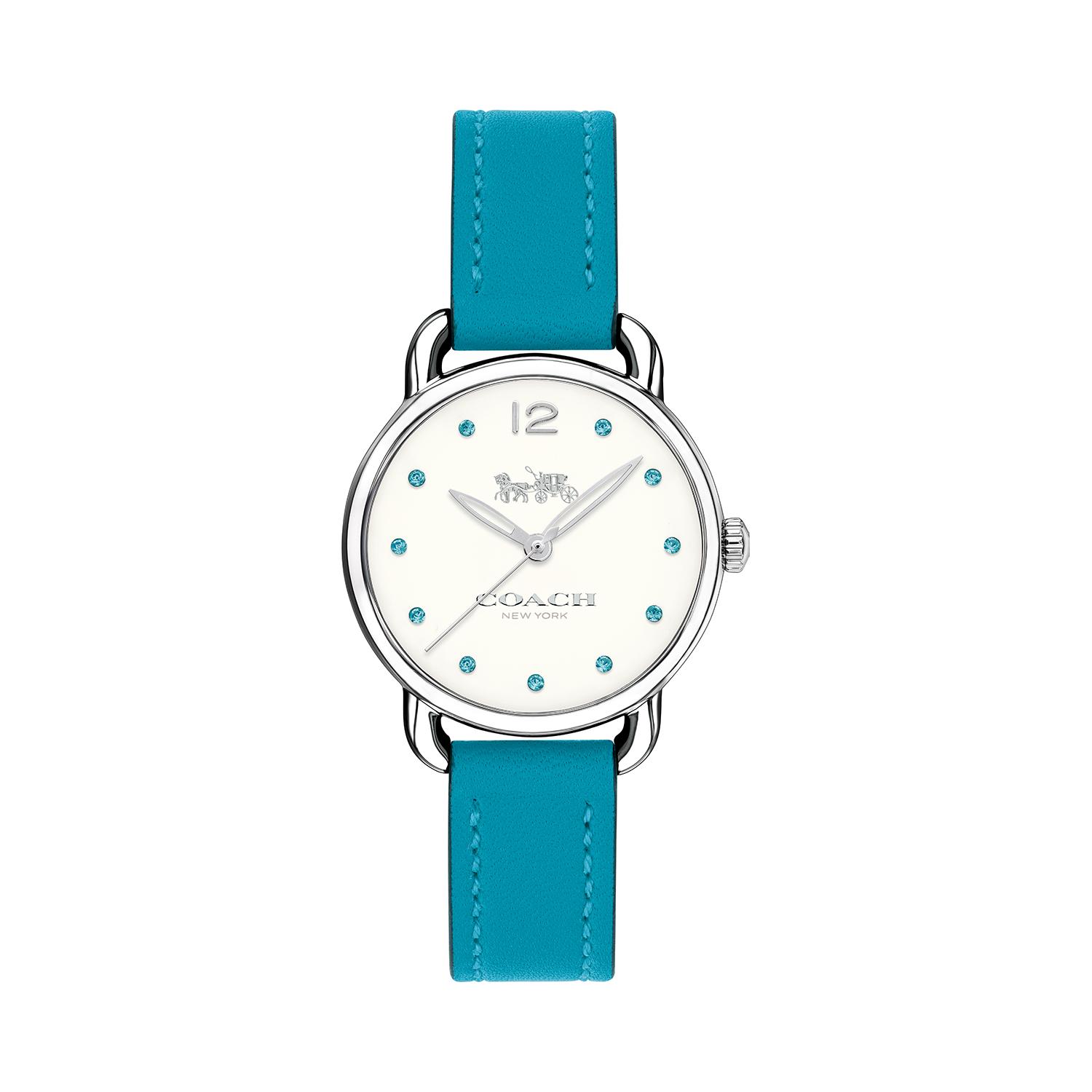 Delancey watch cheap