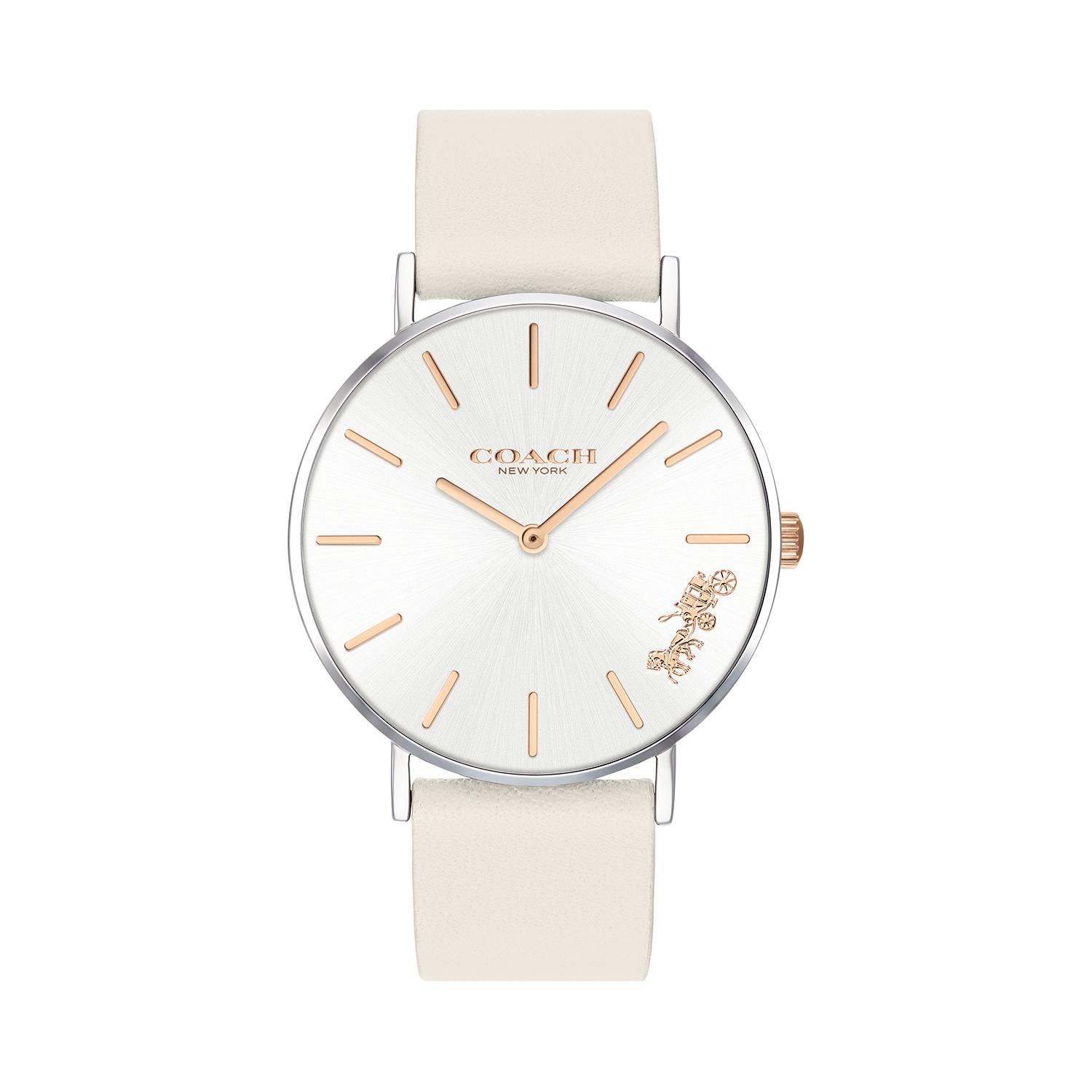 Coach Perry 14503117 Watch | Shade Station