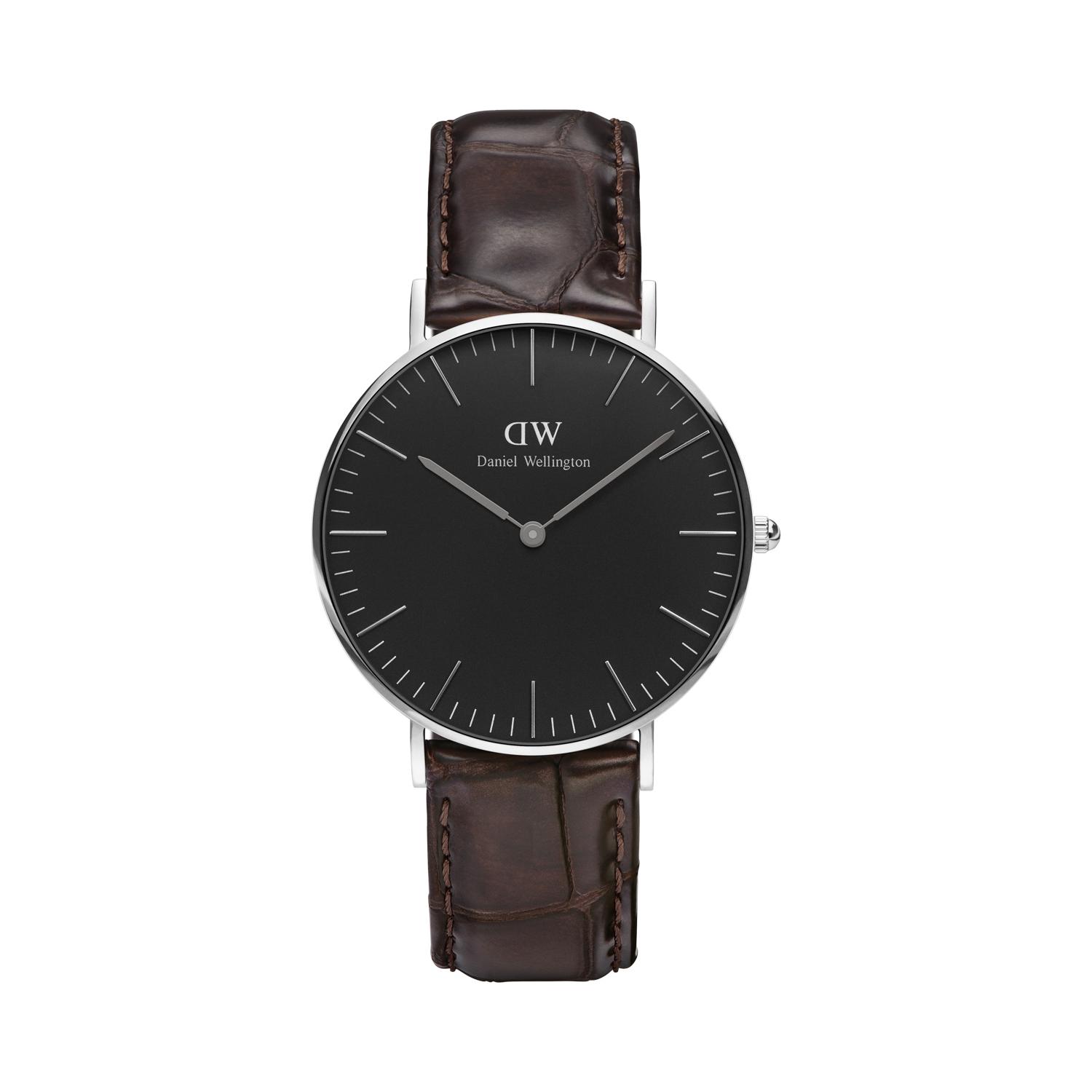 Dw00100146 outlet