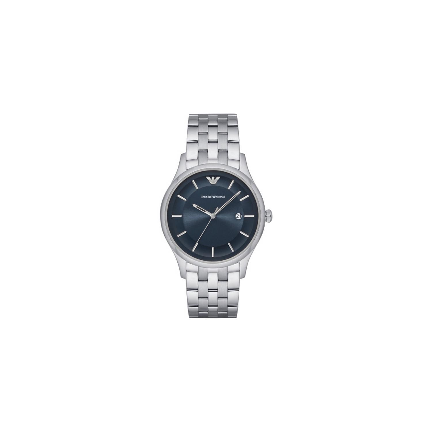 Ar11019 armani sales