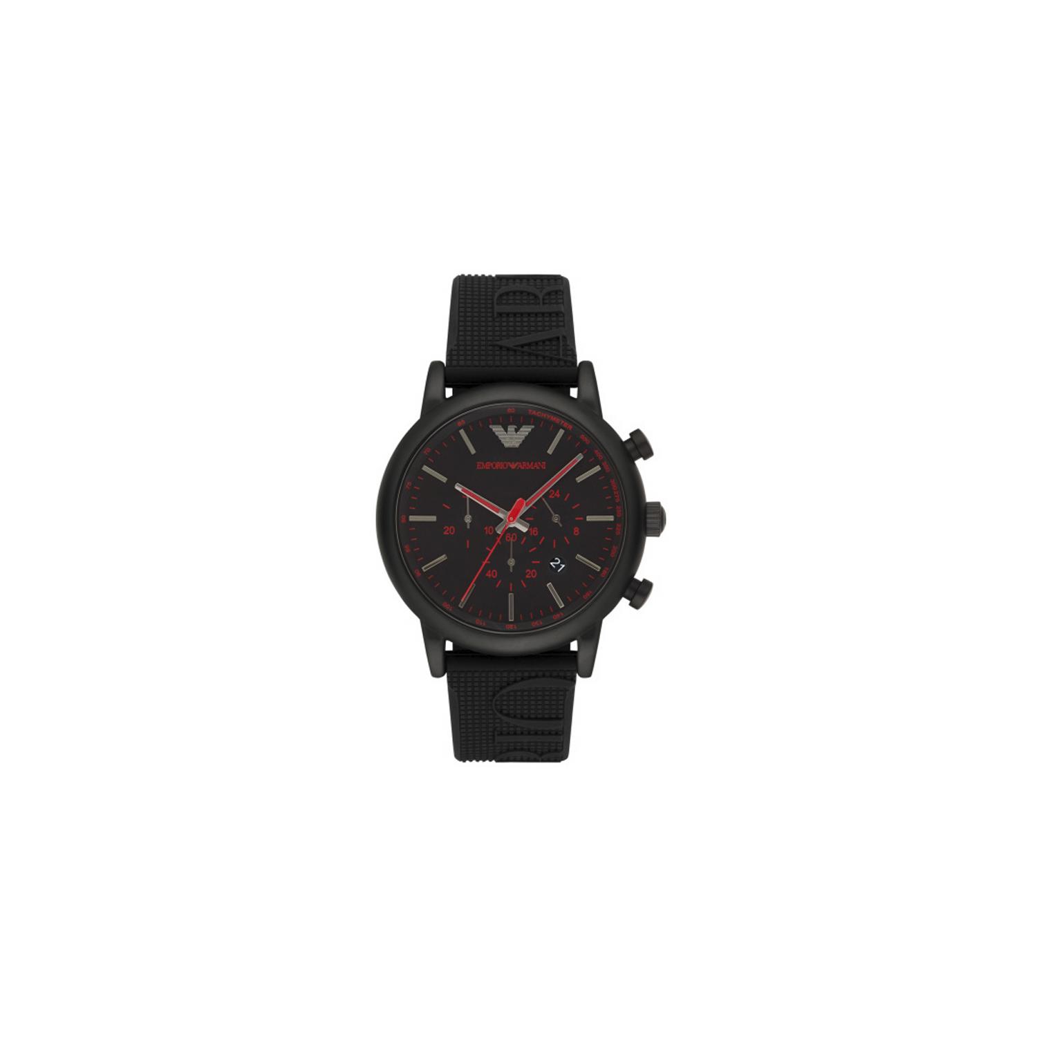 Emporio Armani AR11024 Watch