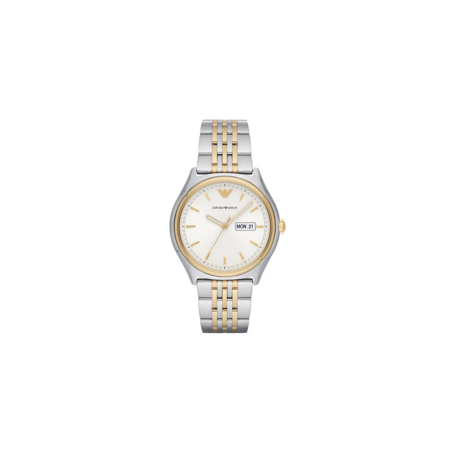 Ar11034 on sale