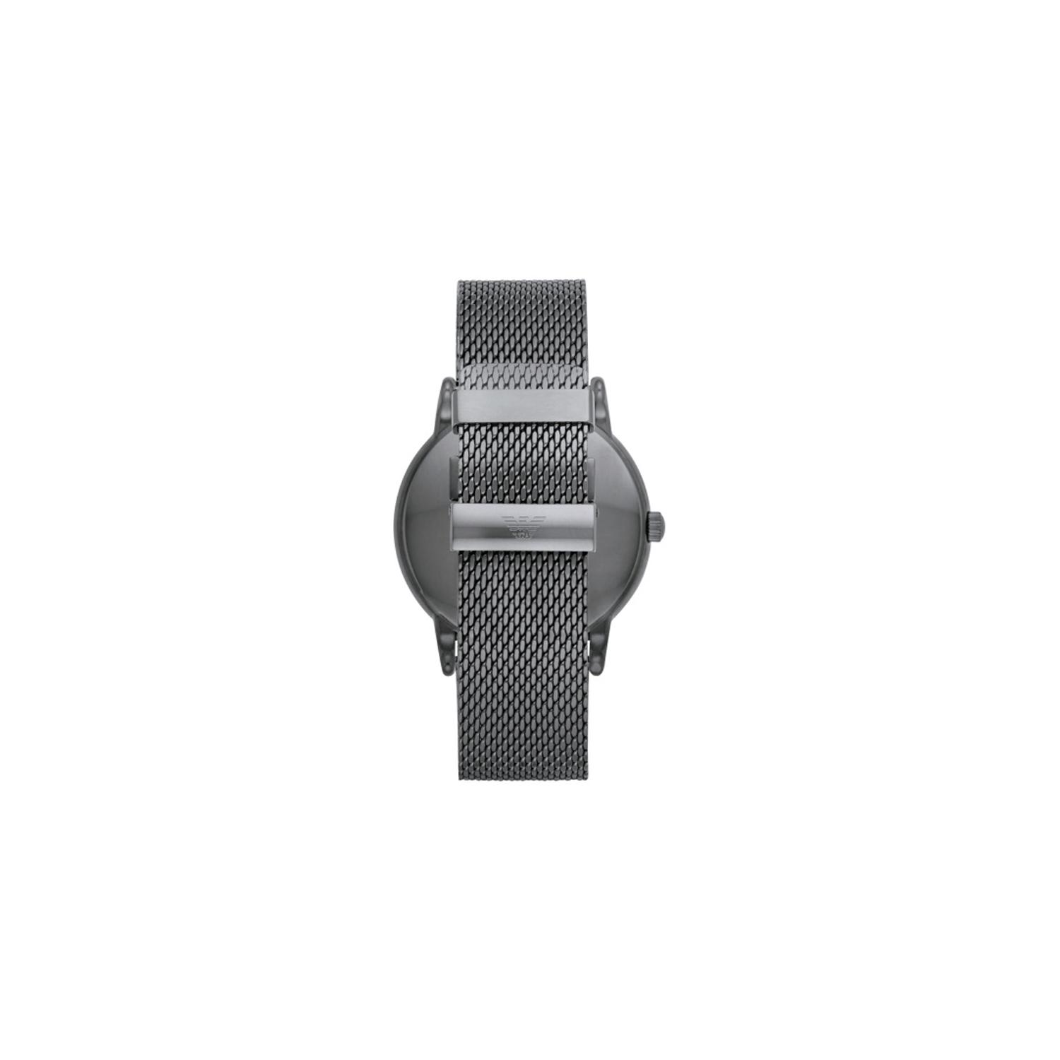 Armani ar11053 store