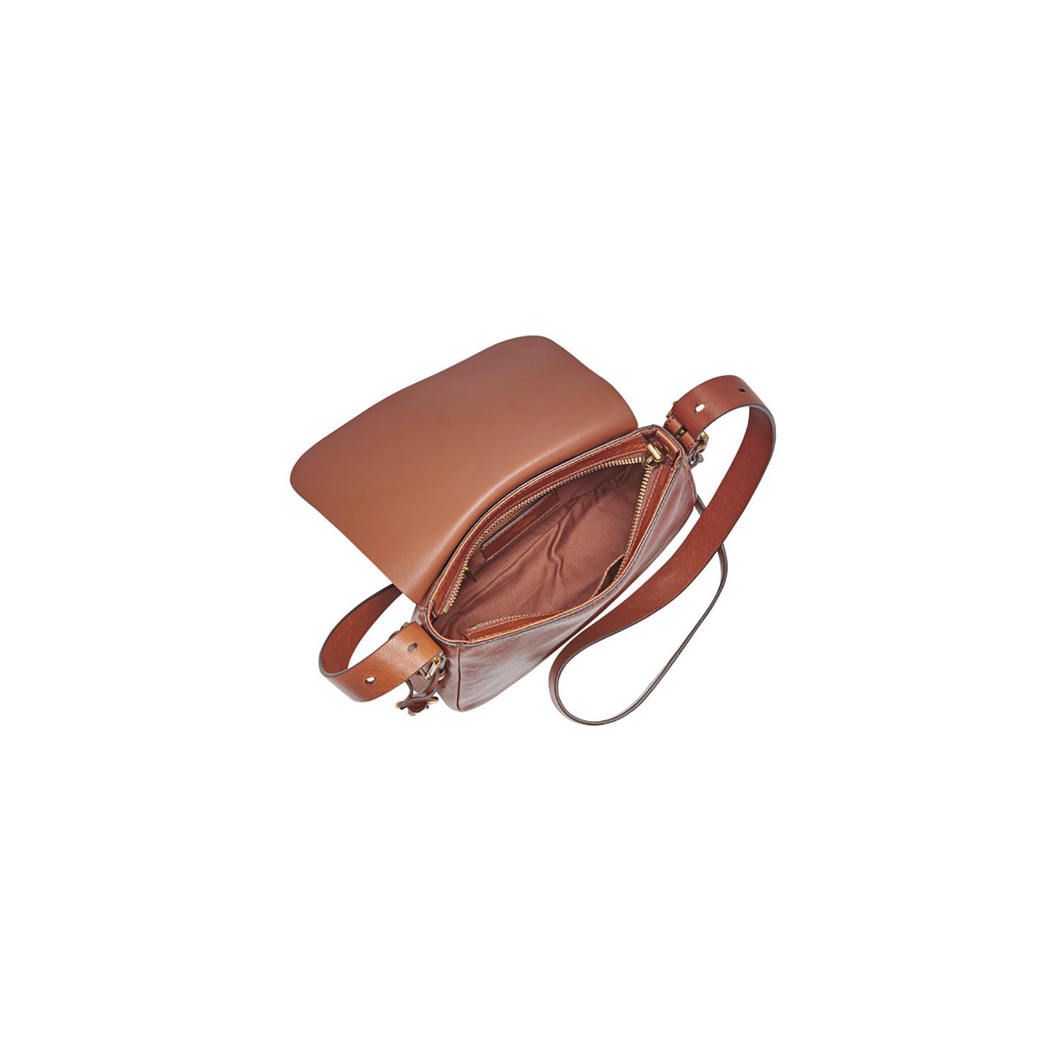 Fossil Harper Accessories