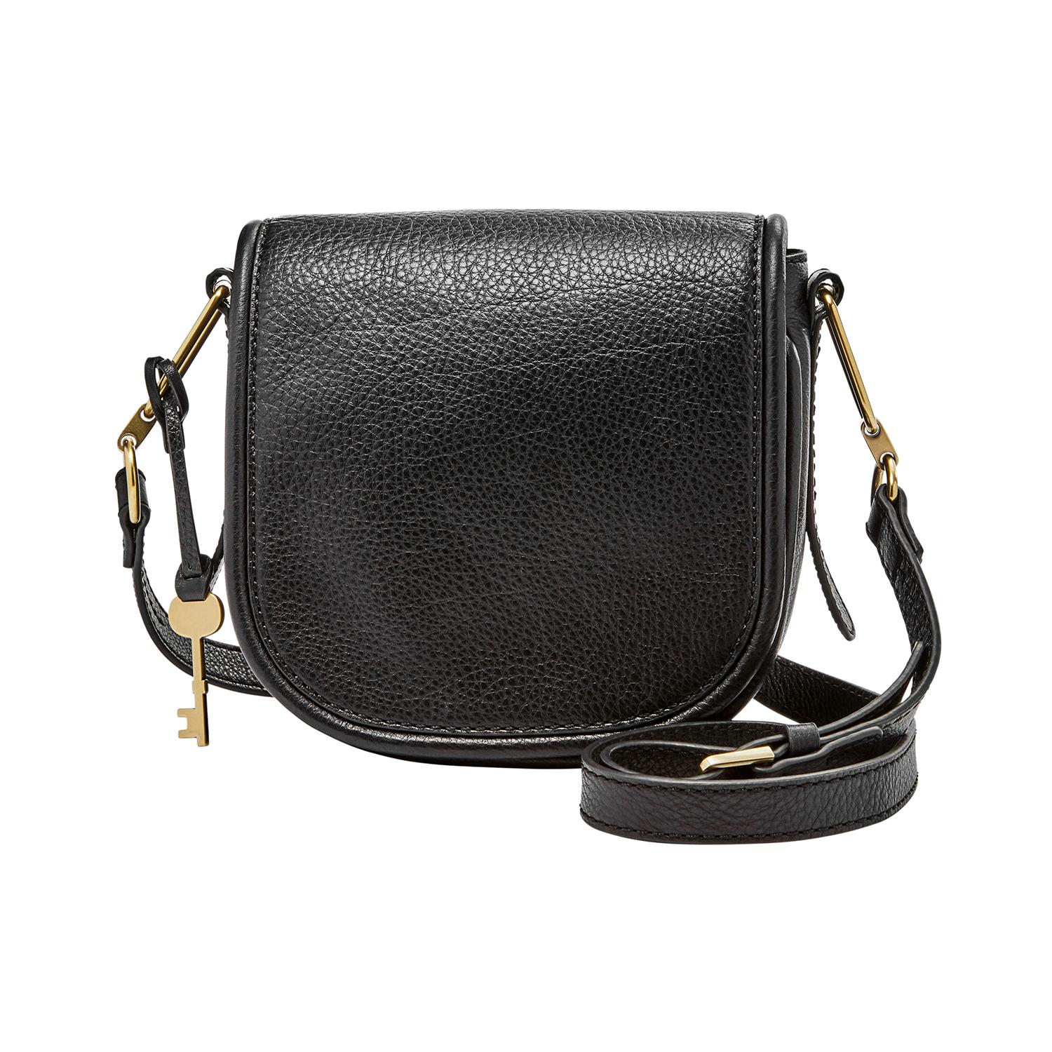 Fossil rumi cheap