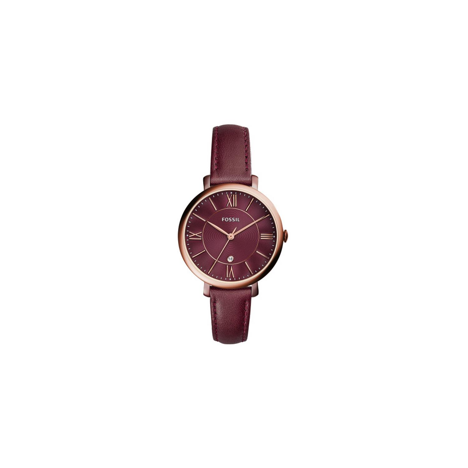 Es4099 hot sale
