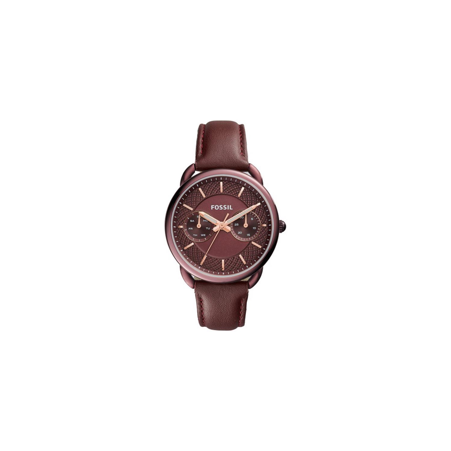 Fossil es4121 clearance