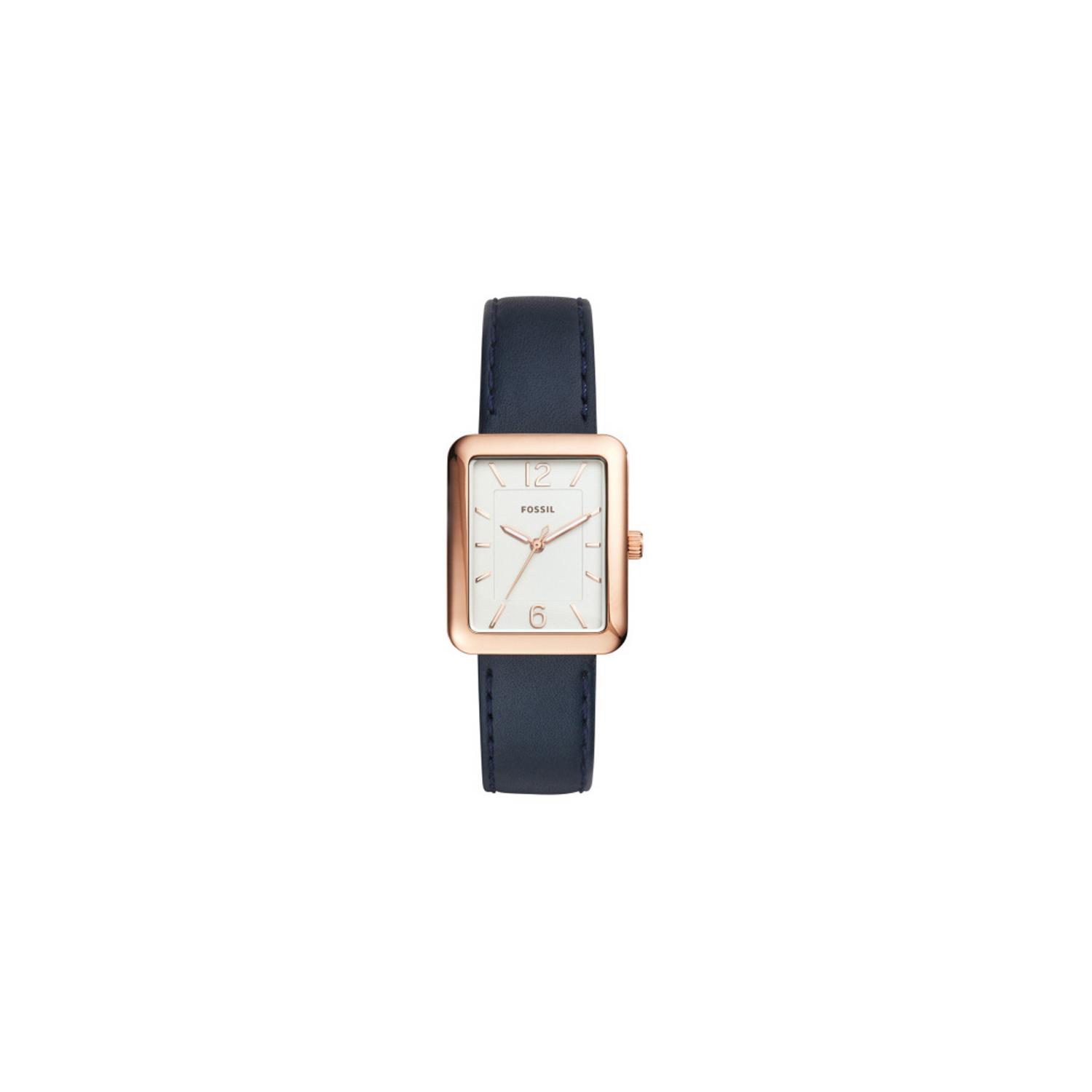 Fossil Atwater Watch