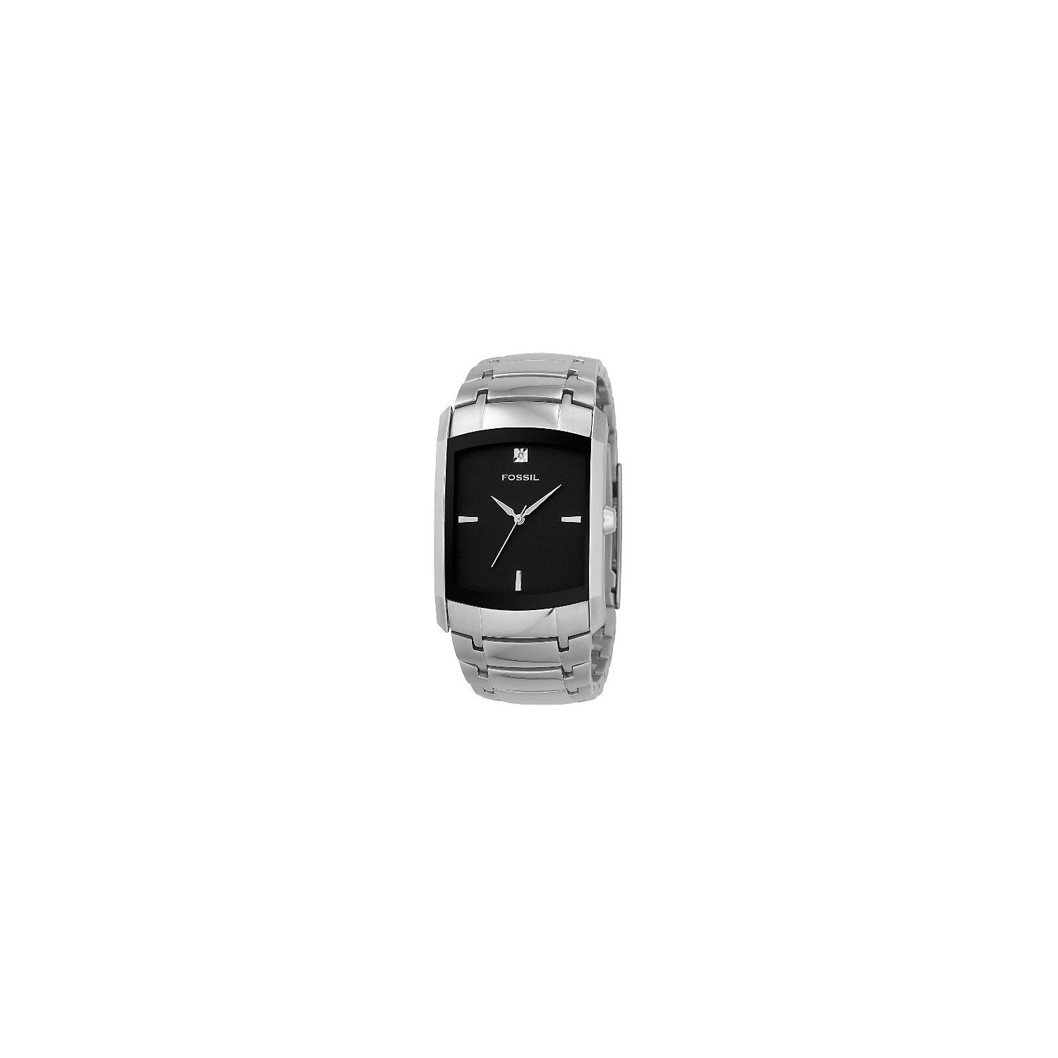 Fossil fs4156 cheap