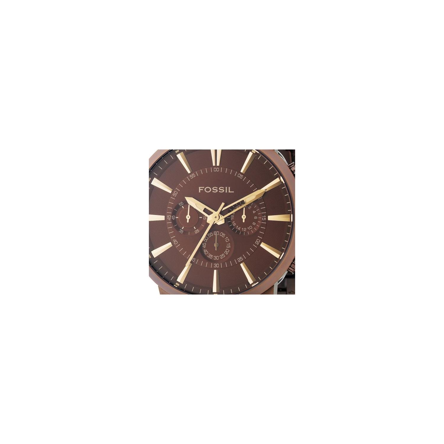 Fs4357 2025 fossil watch