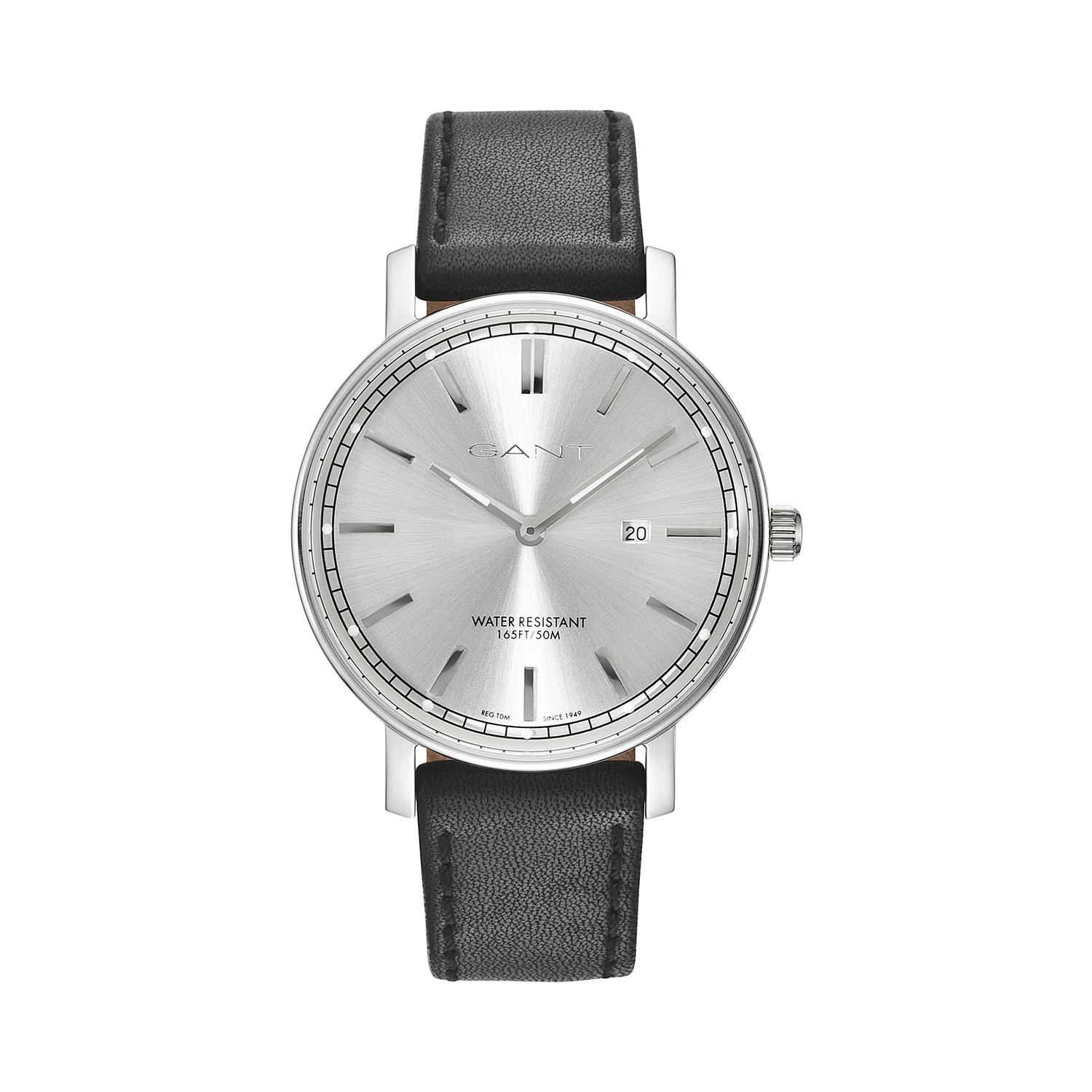 Gant nashville watch shop