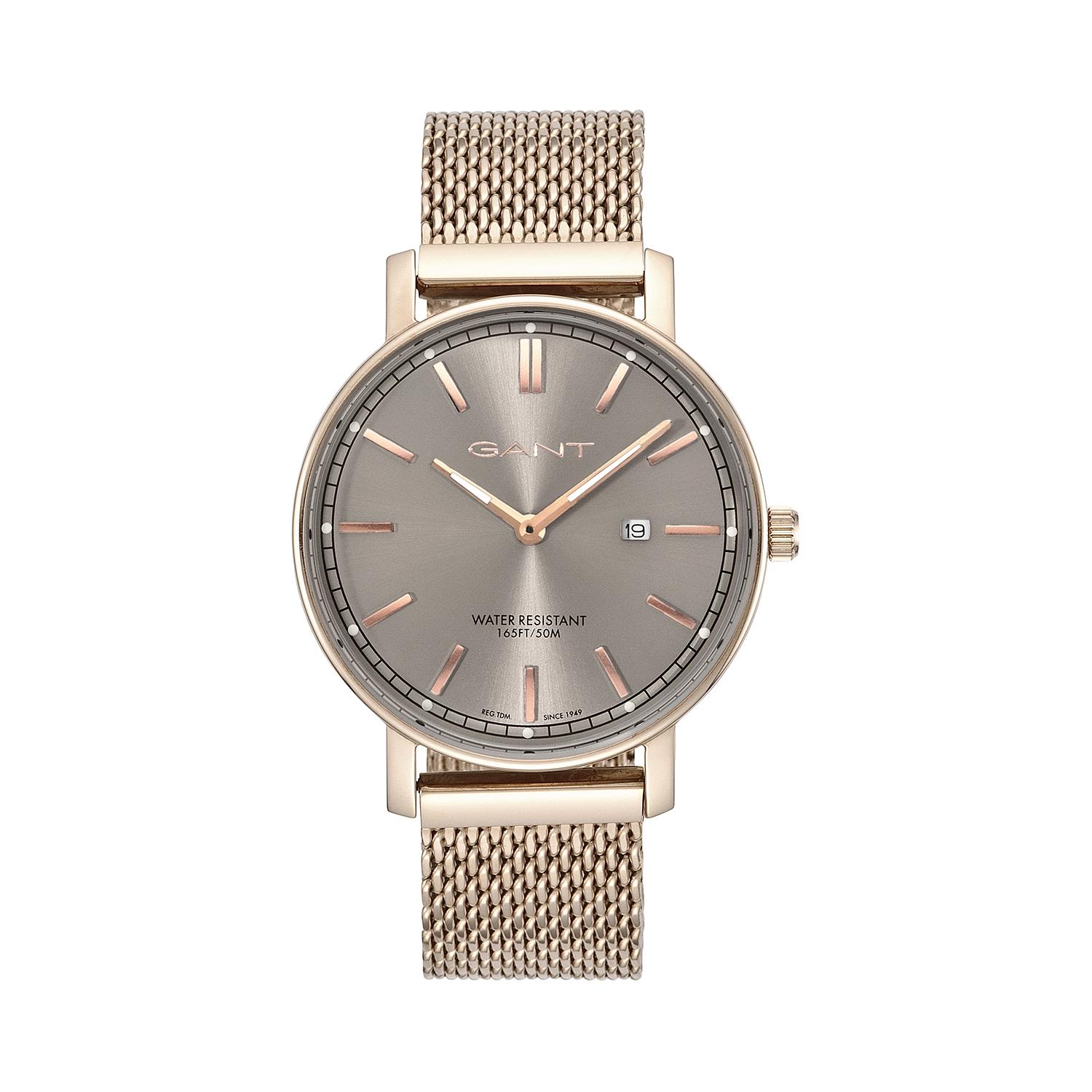 Gant Nashville GT006012 Watch Shade Station