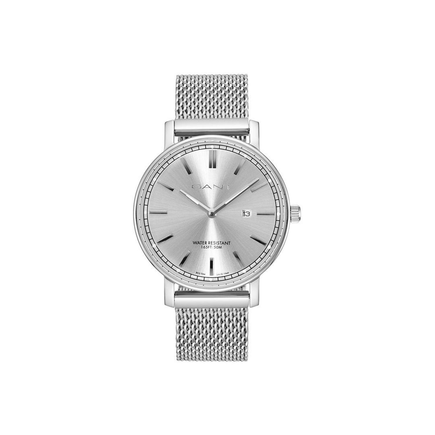 Gant Nashville GT006009 Watch Shade Station