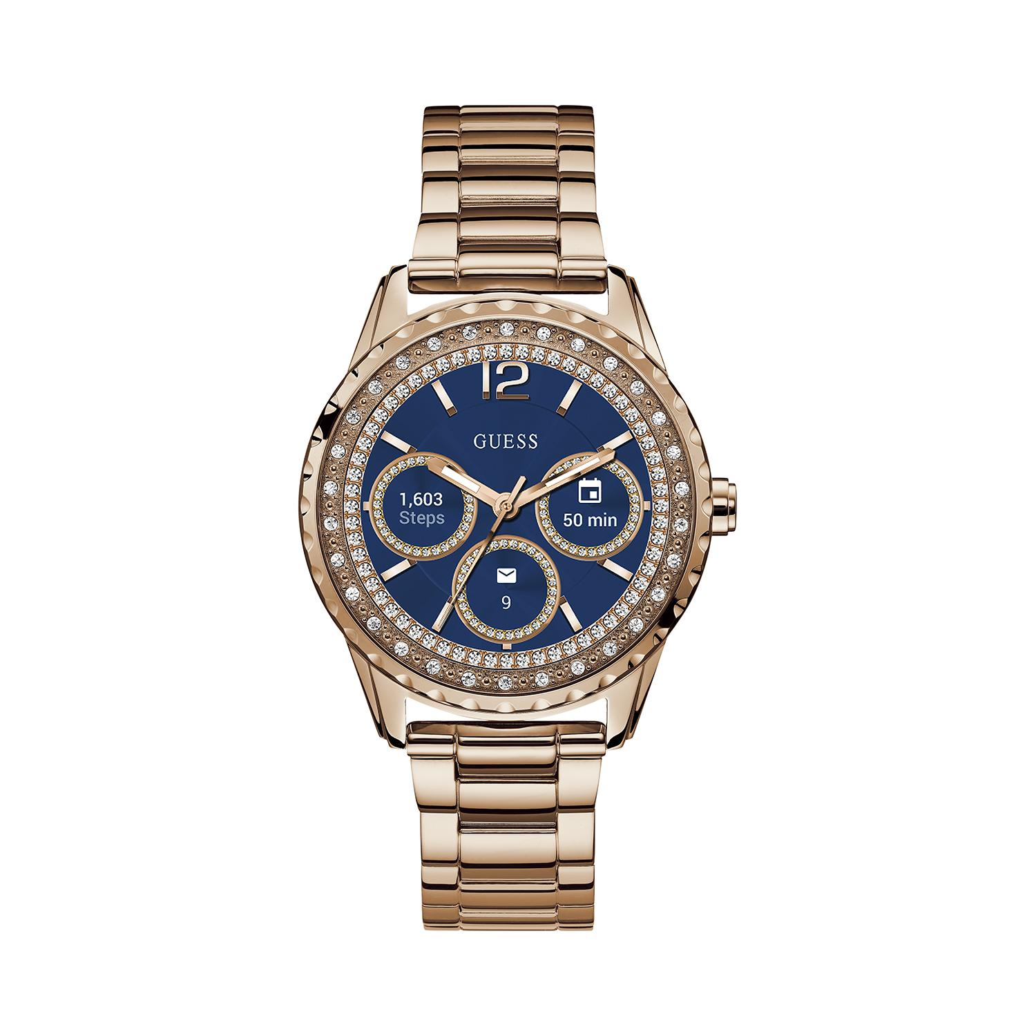 Guess connect touch best sale