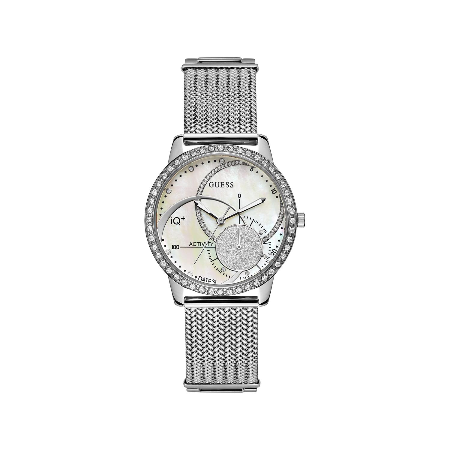 Guess Connect IQ C2001L1 Watch