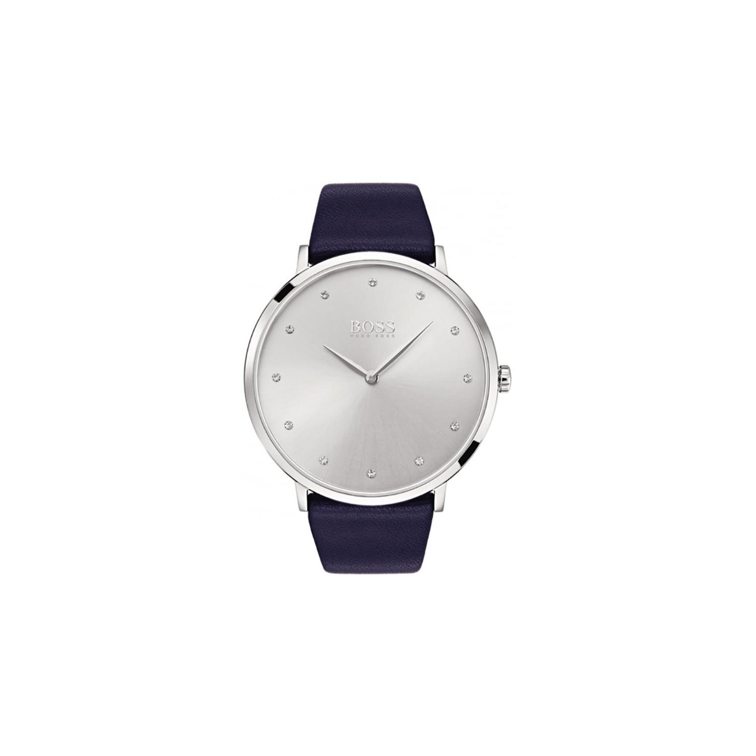 Hugo boss 1502410 deals