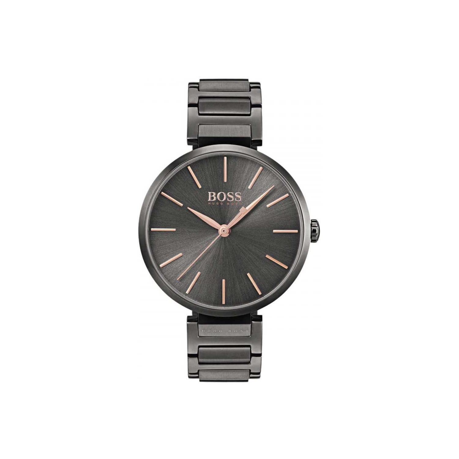 BOSS Allusion Watch