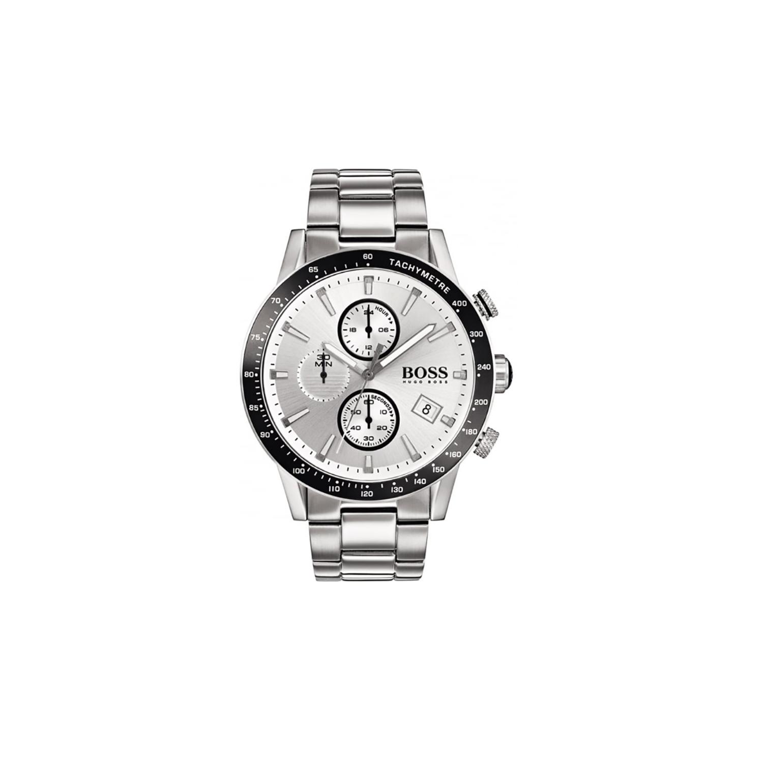 Hugo store boss 1513511