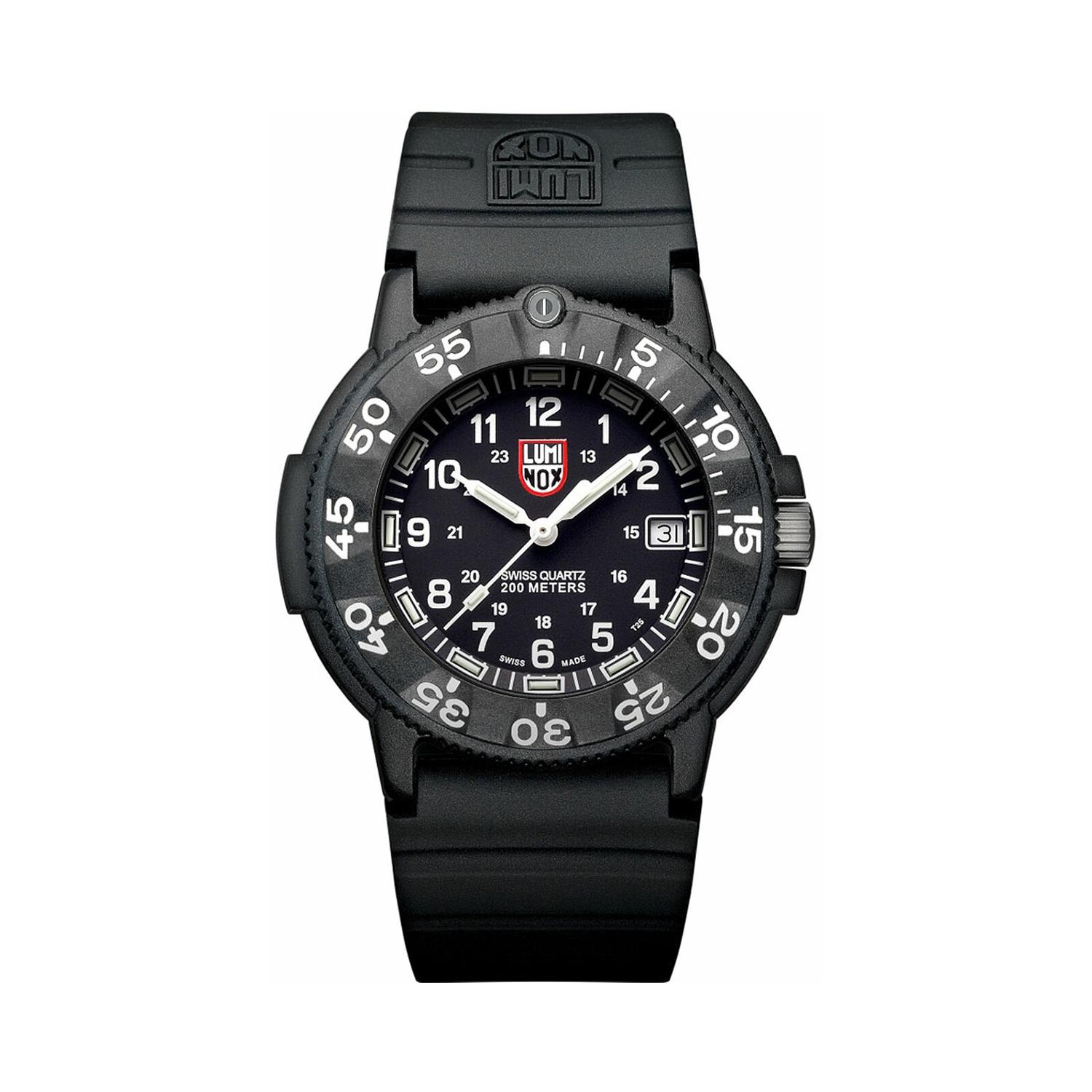 Cheap luminox watches sale cheap