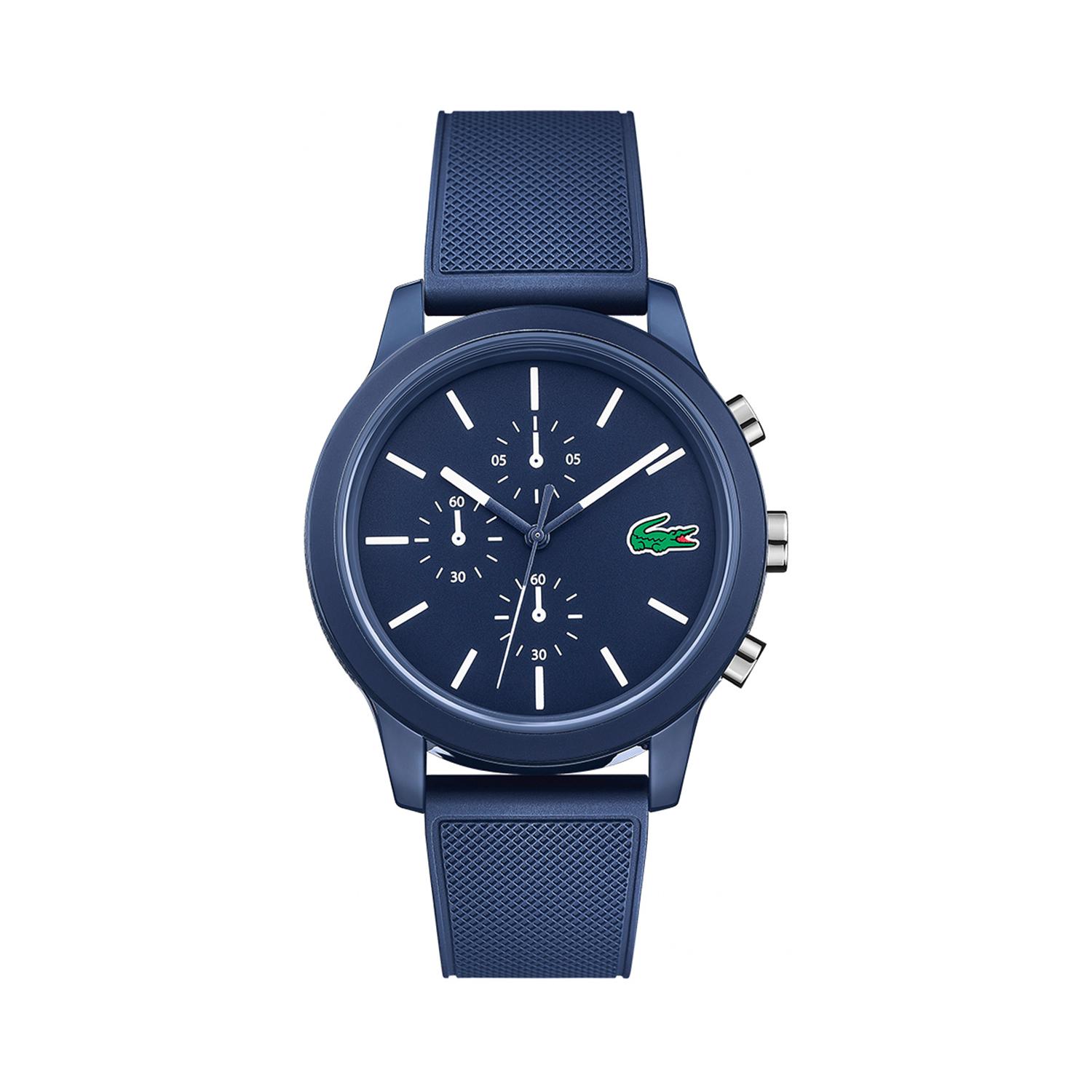 Lacoste watches for boys hotsell