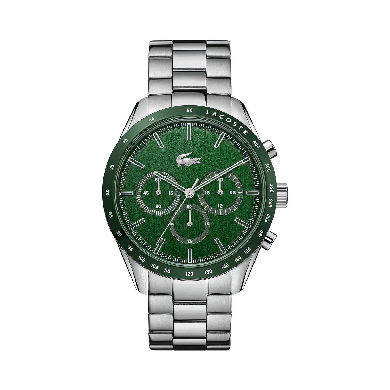 Lacoste 2011080 Watch | Shade Station