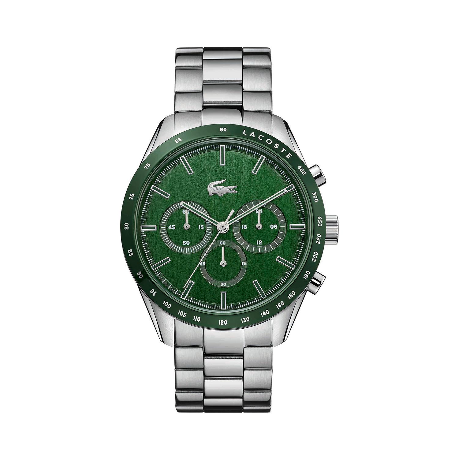 Lacoste watch clearance glass replacement