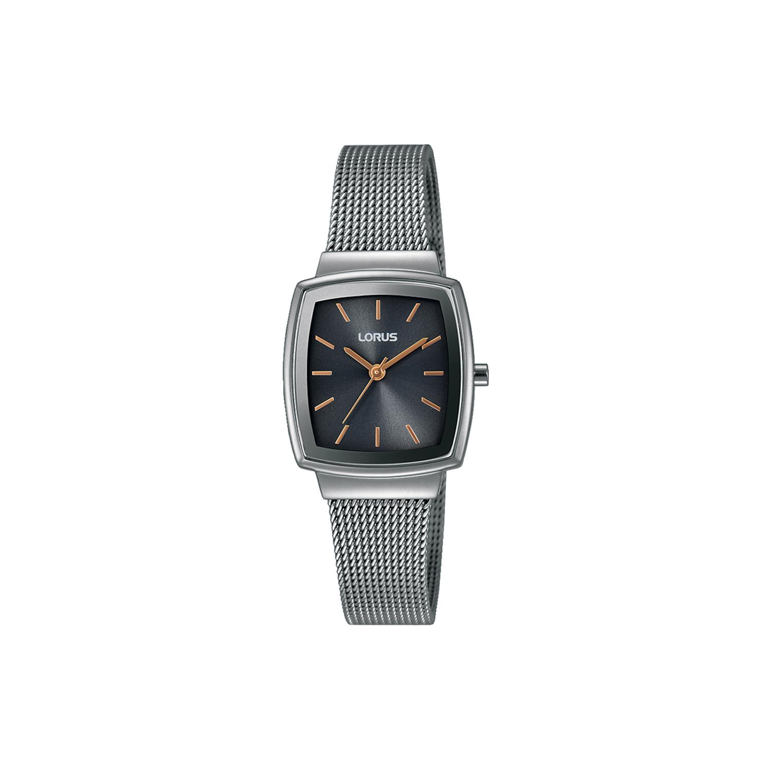 Lorus rg254lx9 best sale