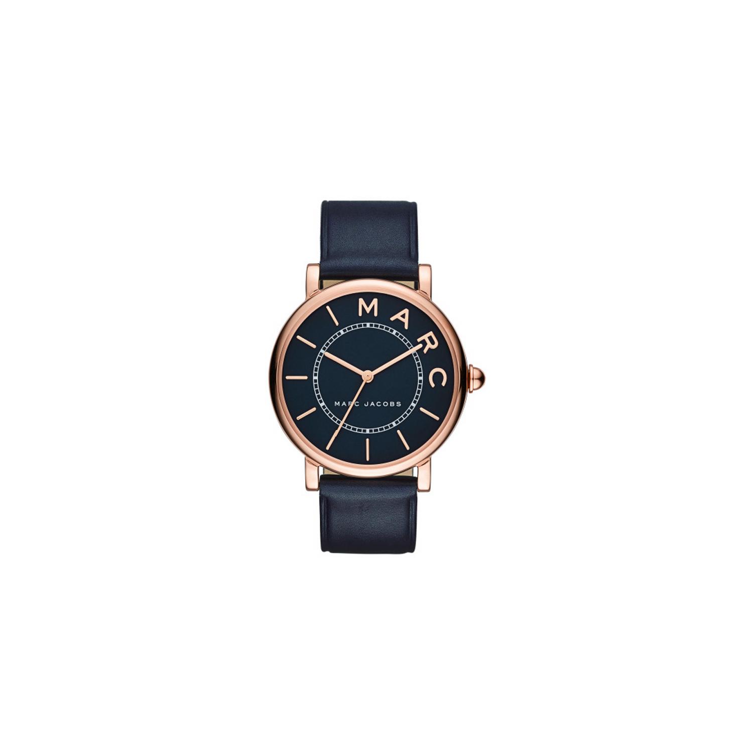 Marc Jacobs Roxy Watch