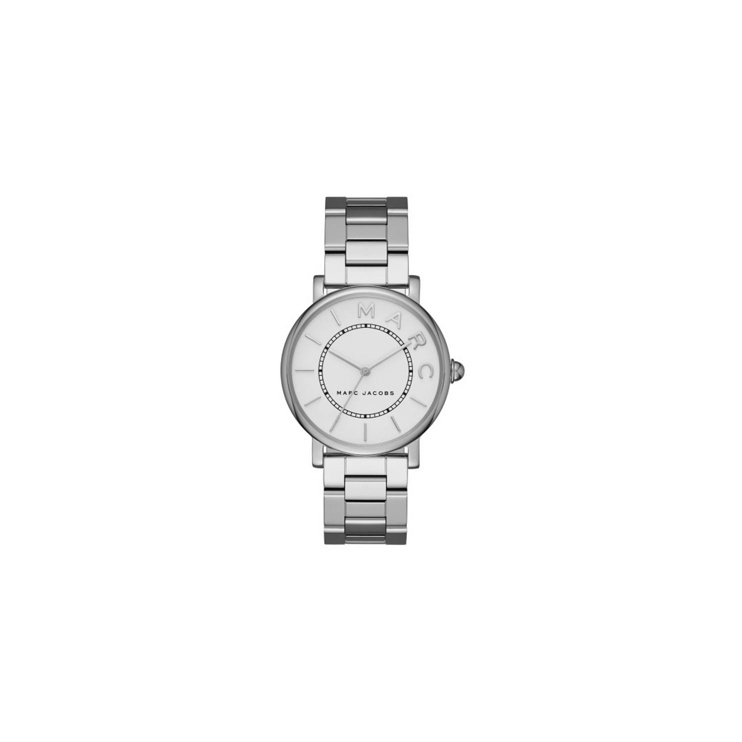Marc Jacobs Roxy MJ3521 Watch Shade Station