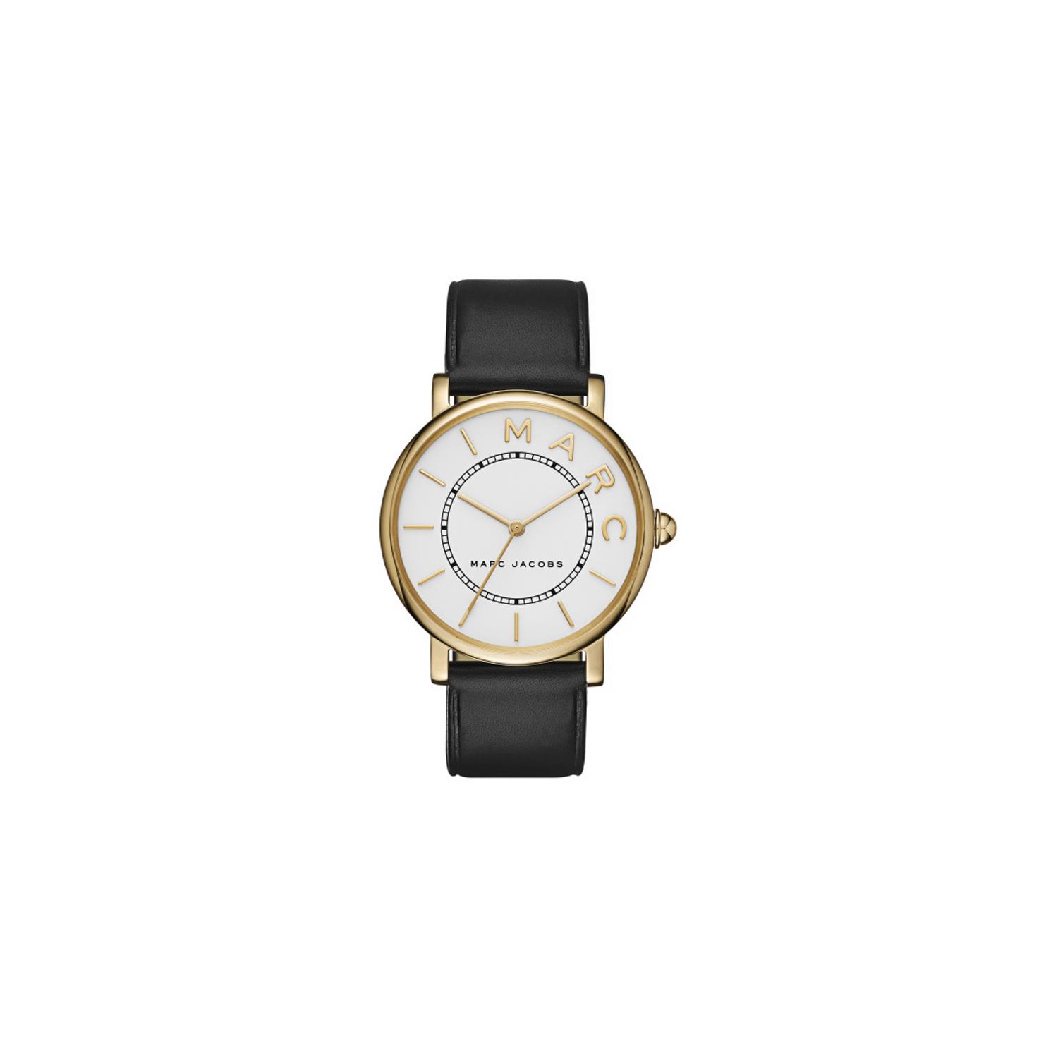 Marc Jacobs Roxy MJ1532 Watch Shade Station
