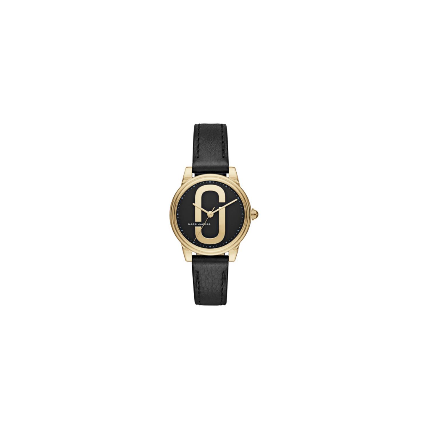 Marc jacobs corie outlet