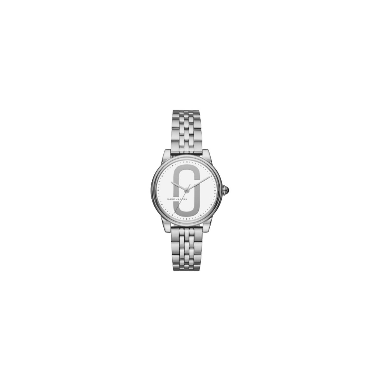 Marc jacobs online corie watch