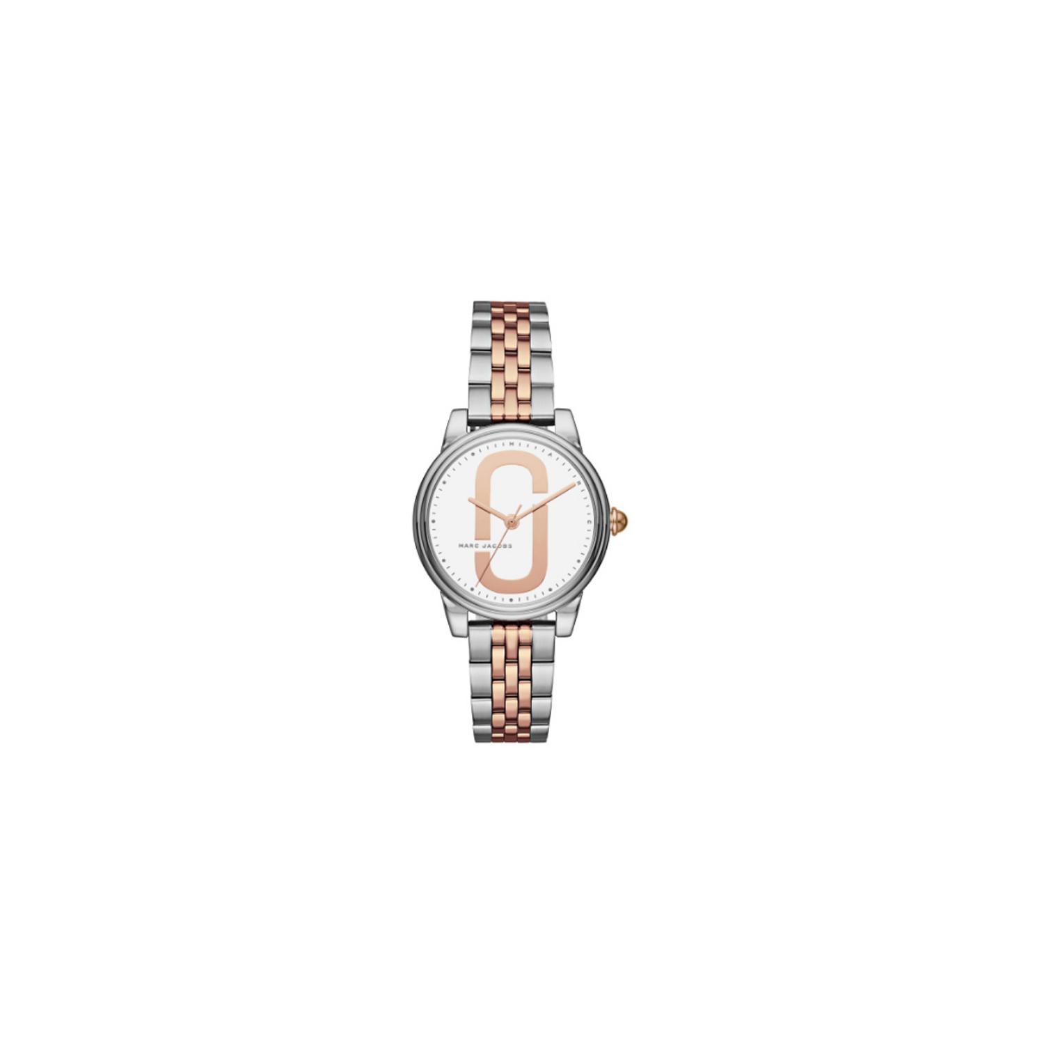 Marc jacobs corie shop