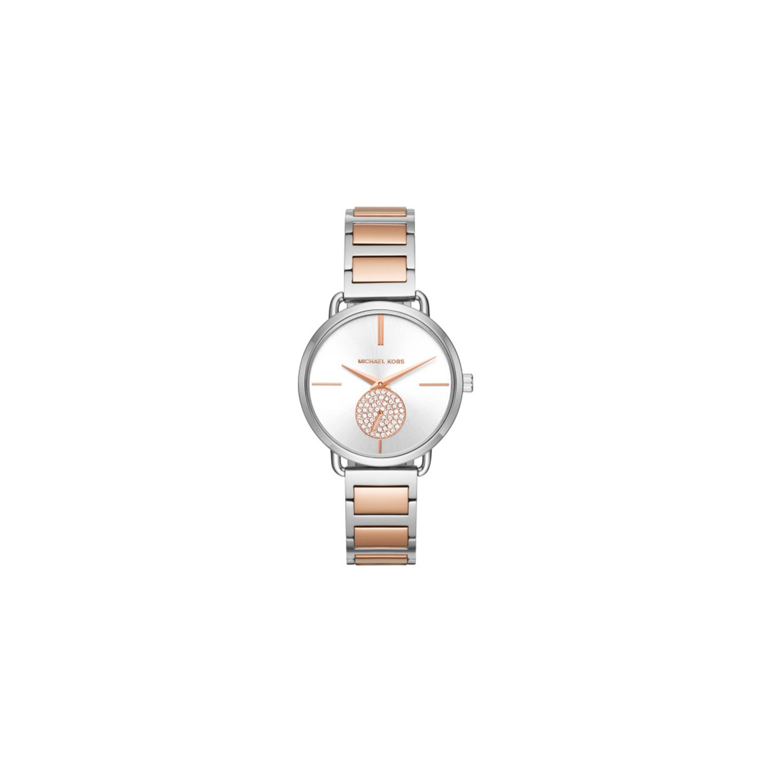 Portia watch deals
