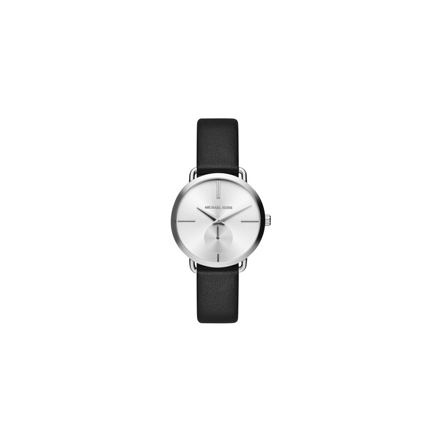 Michael Kors Portia MK2658 Watch Shade Station