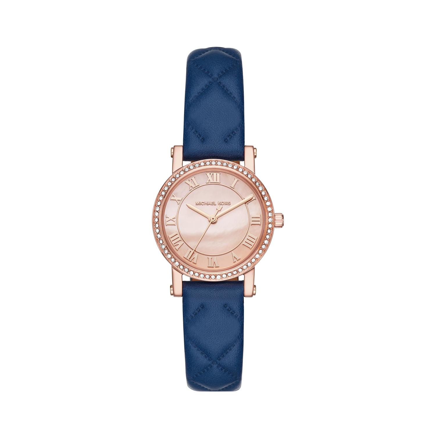 Petite norie michael kors outlet
