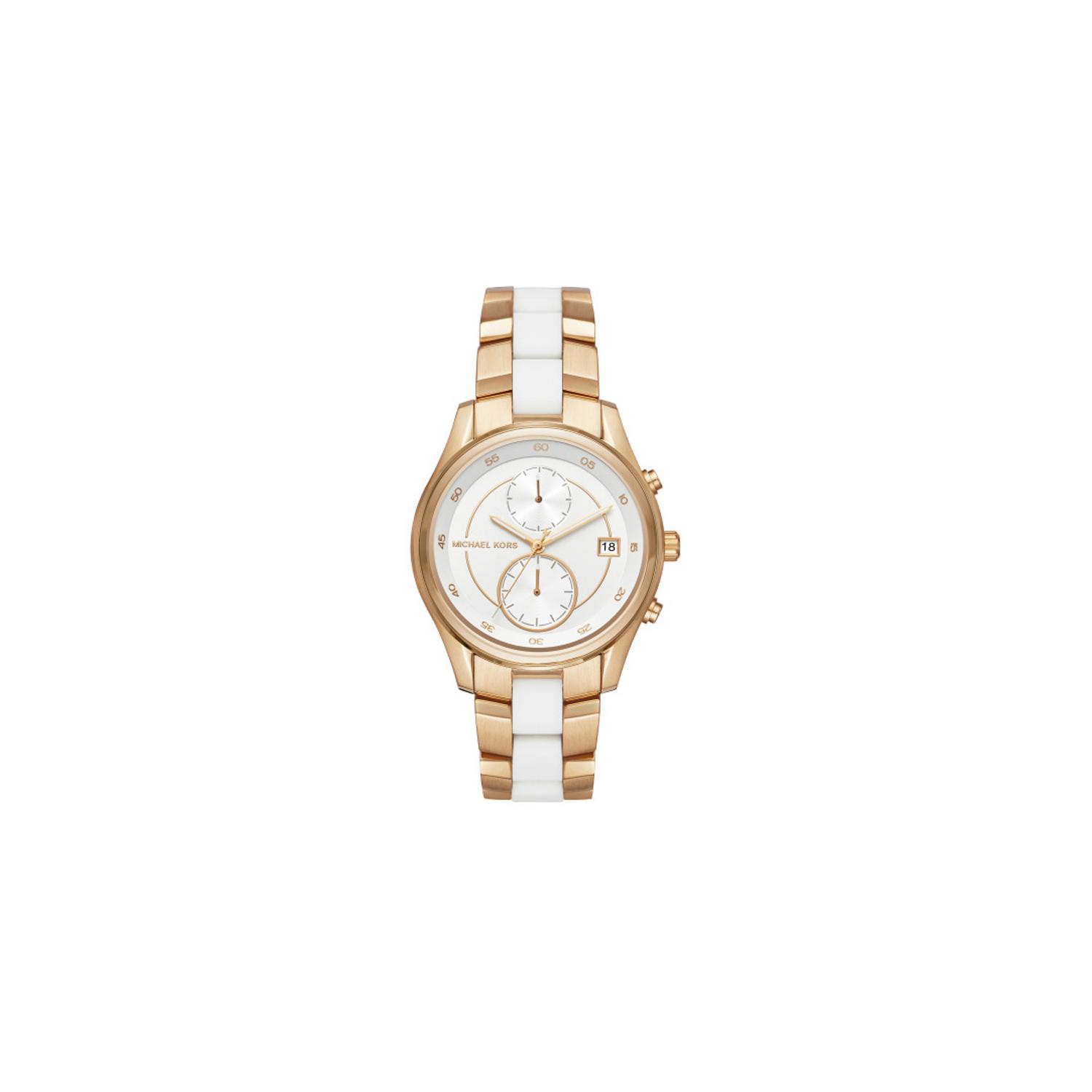Michael deals kors mk6466