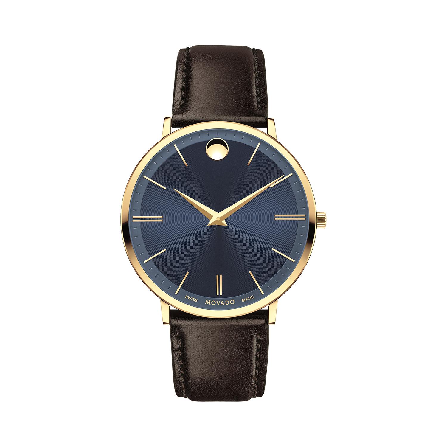 Cheap movado mens watches new arrivals
