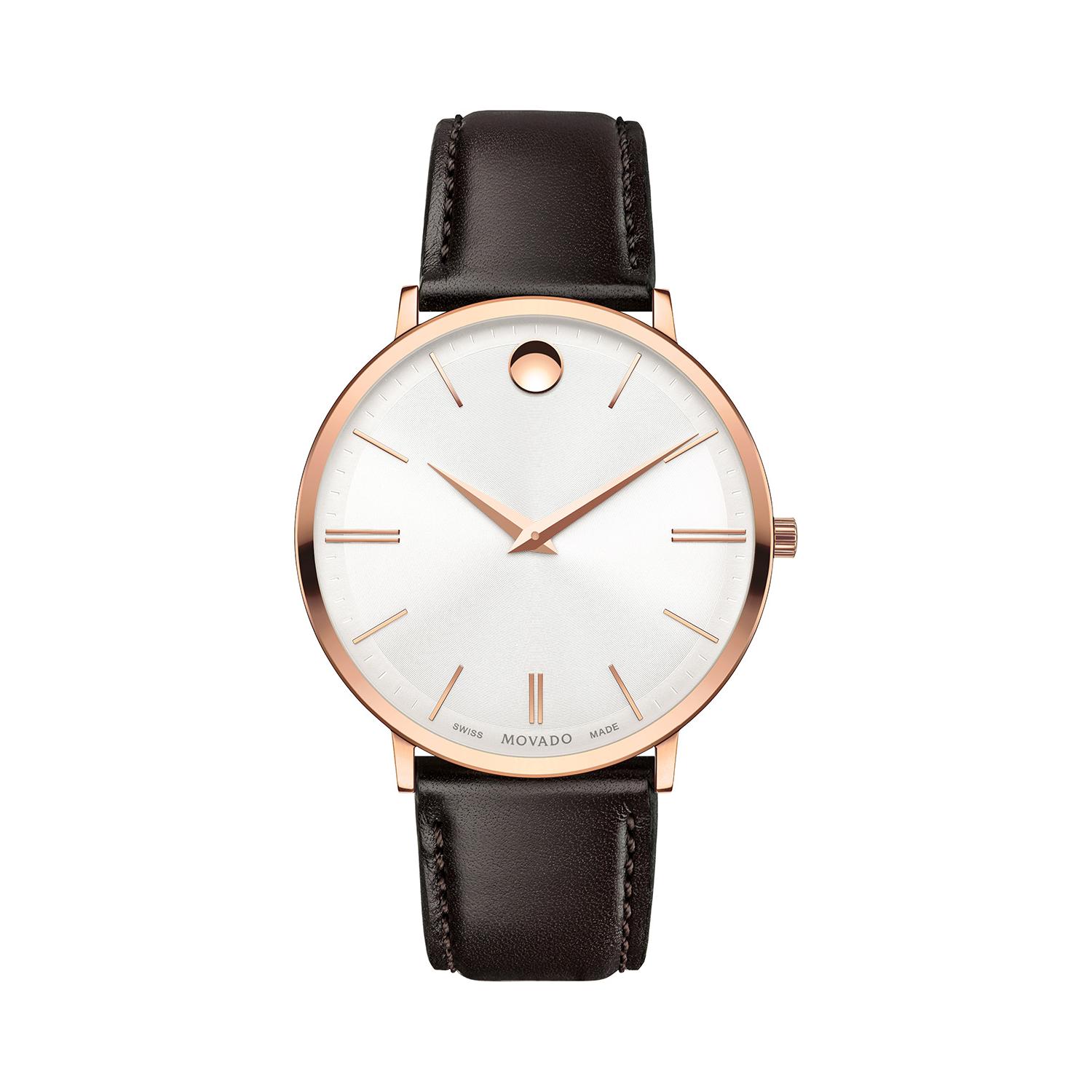 Cheap movado watches 2025