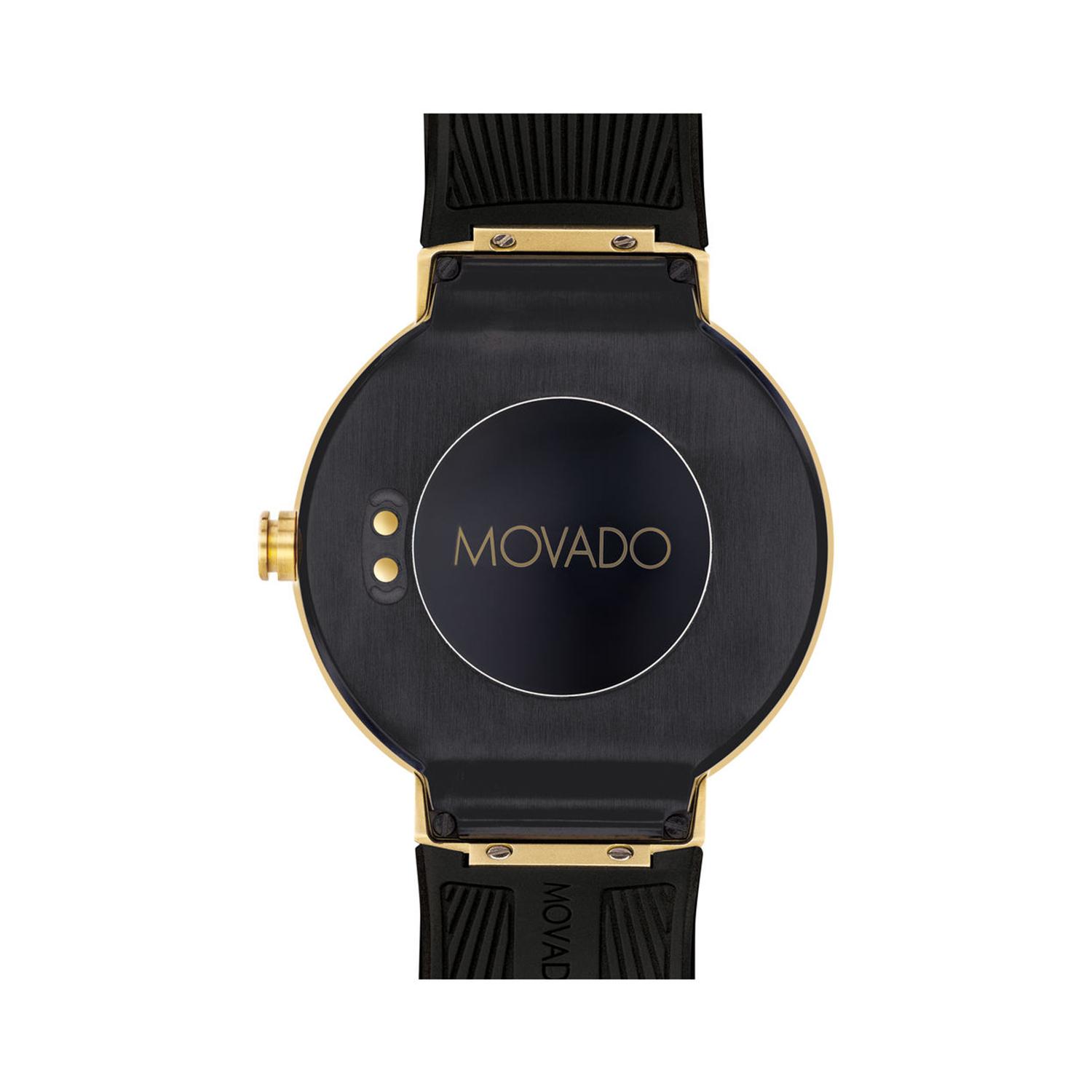 movado 3660014