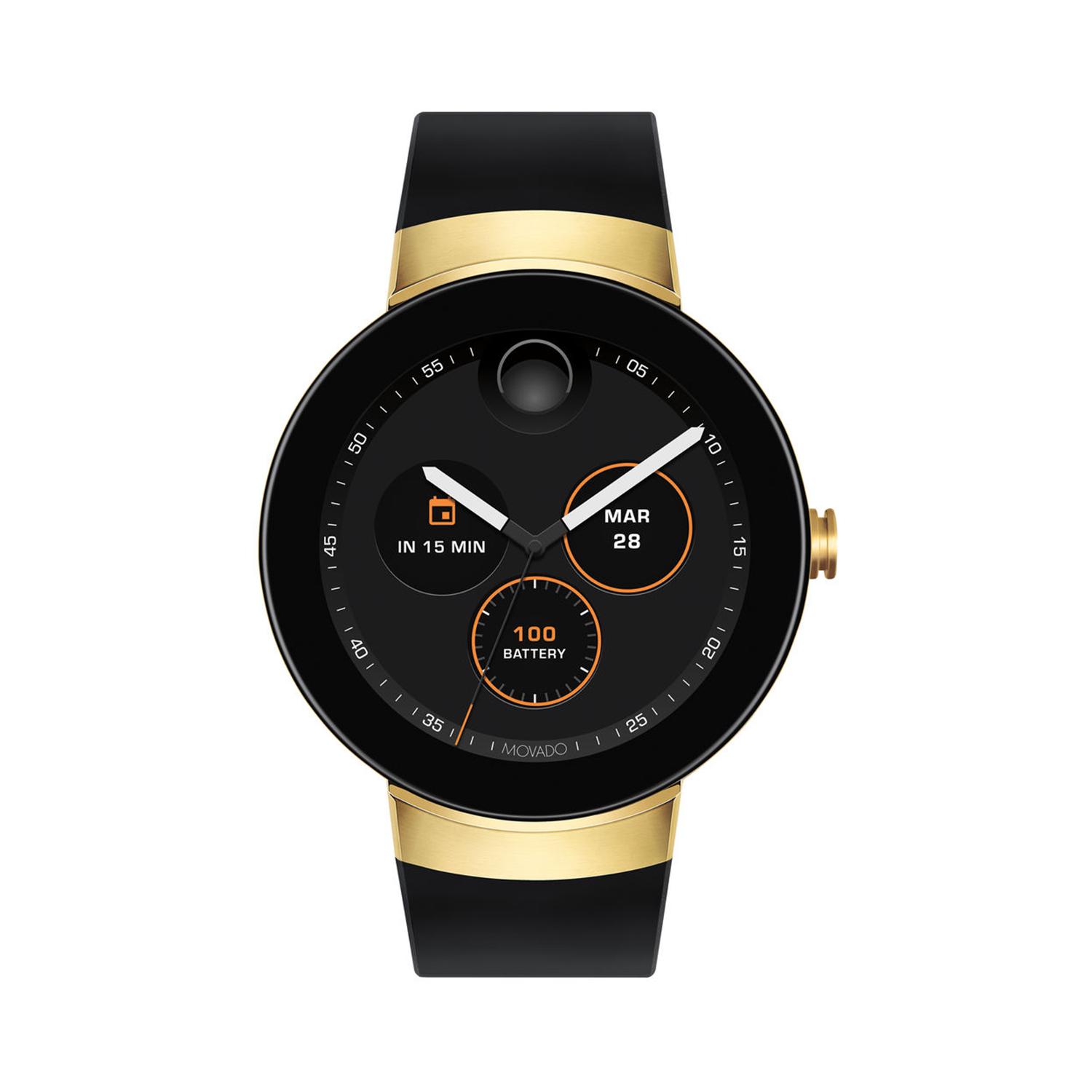 Movado 3660014 outlet