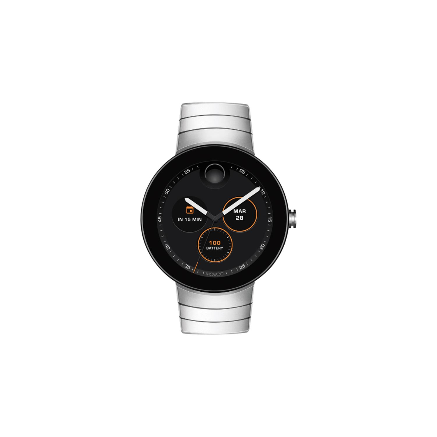 Movado 3660017 outlet