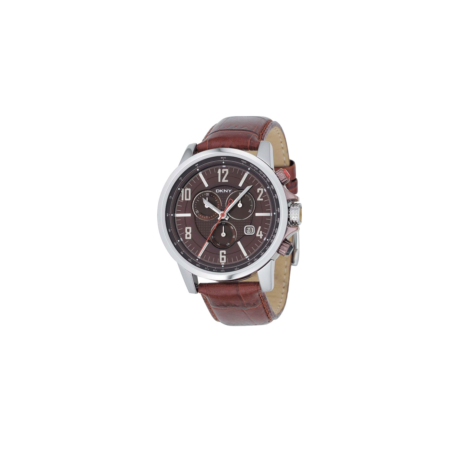 DKNY NY1324 Watch